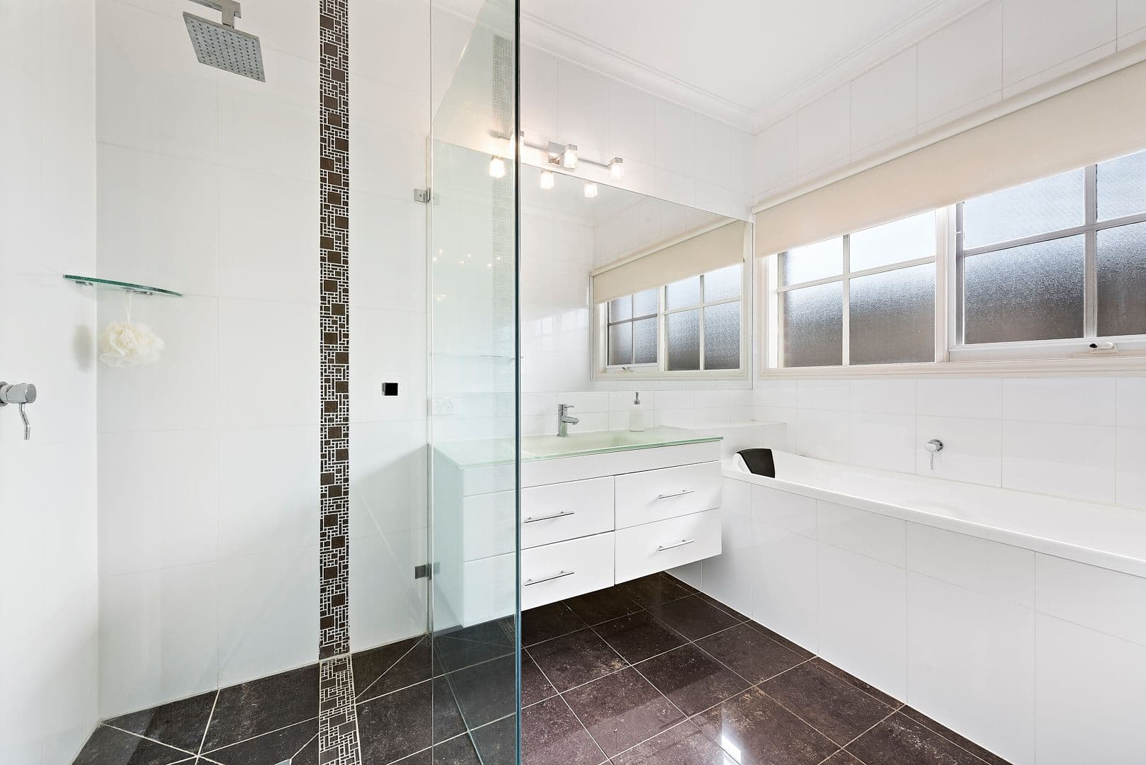 4 June Place, Aspendale Gardens VIC 3195, Aspendale Gardens - Thumbnail 7