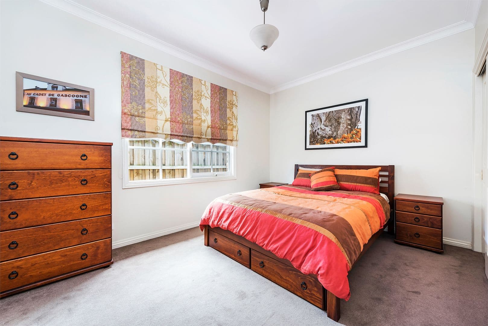 4 June Place, Aspendale Gardens VIC 3195, Aspendale Gardens - Thumbnail 8