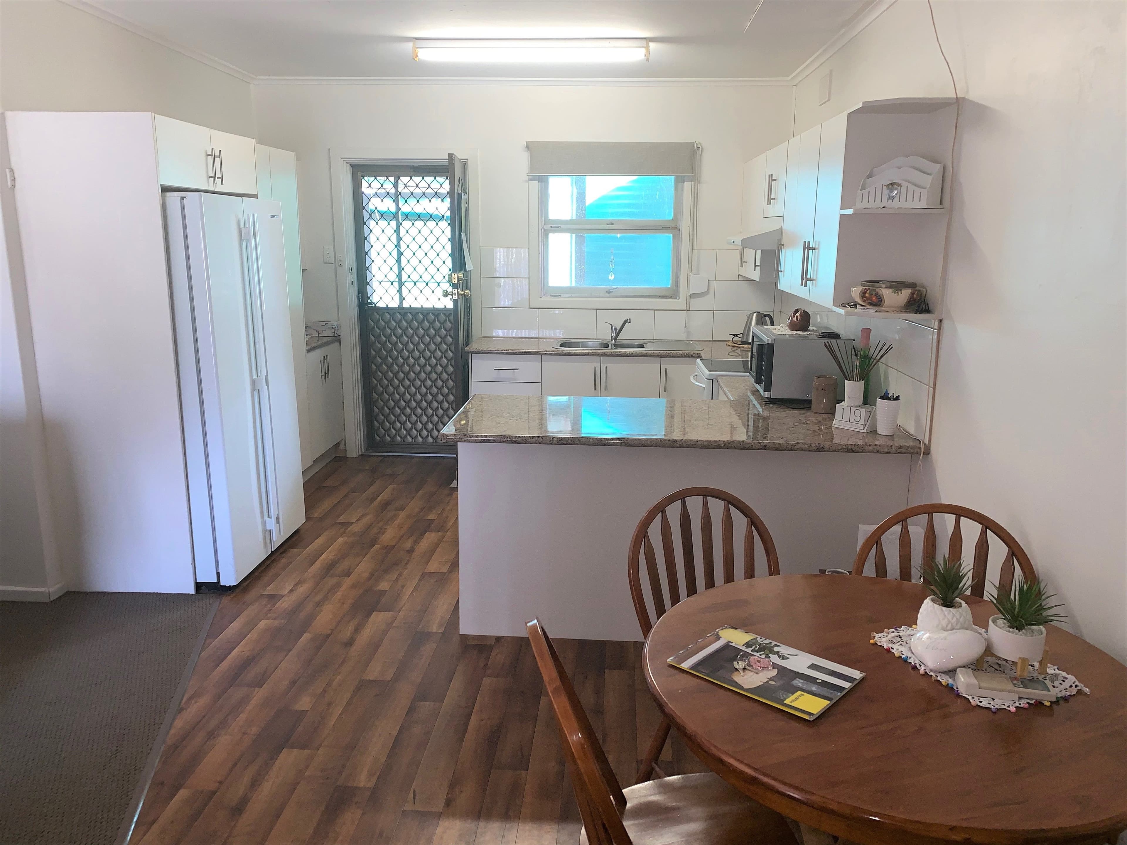 22 McLennan Avenue, Whyalla Norrie SA 5608, Whyalla Norrie - Thumbnail 3