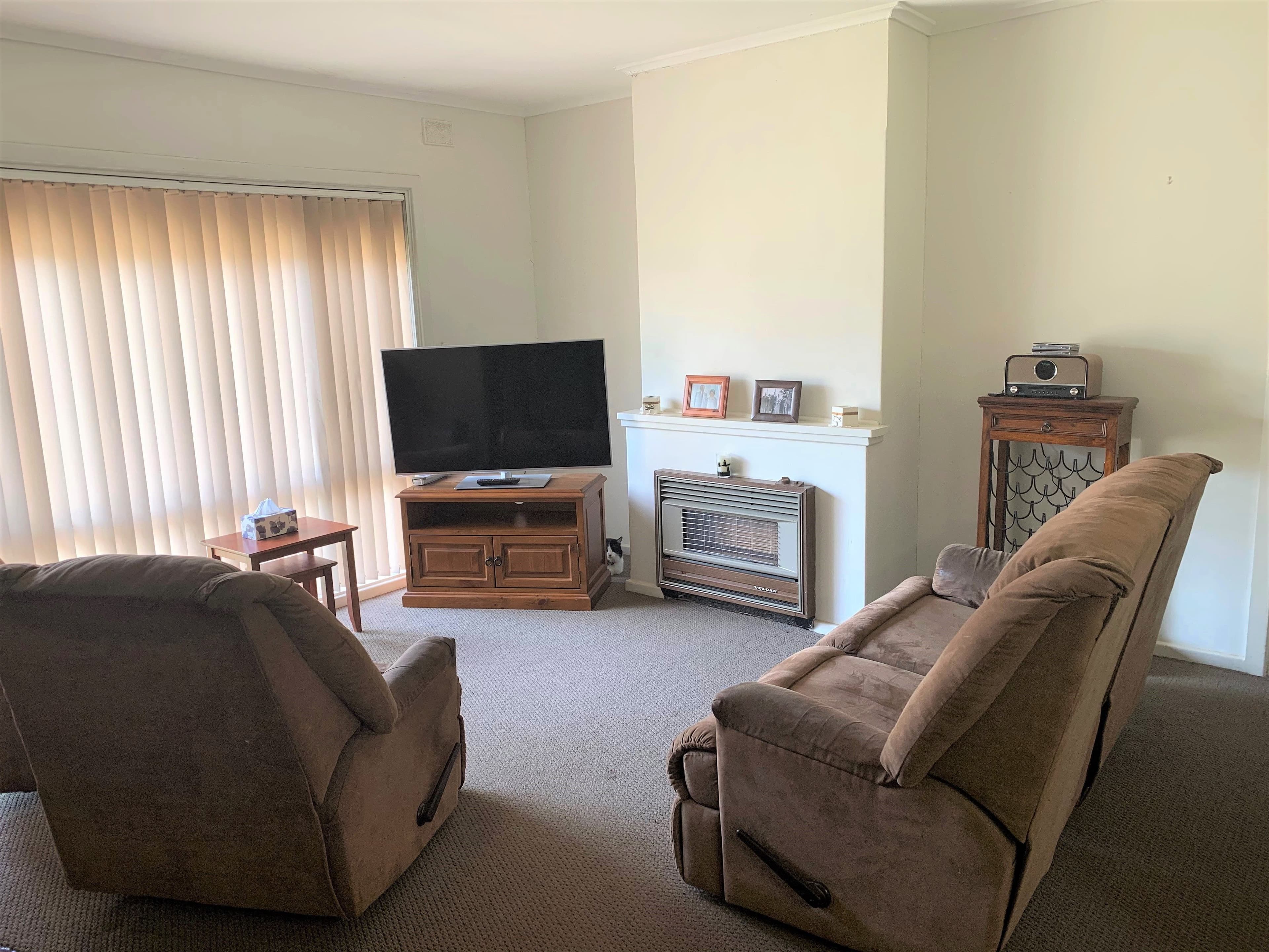22 McLennan Avenue, Whyalla Norrie SA 5608, Whyalla Norrie - Thumbnail 4
