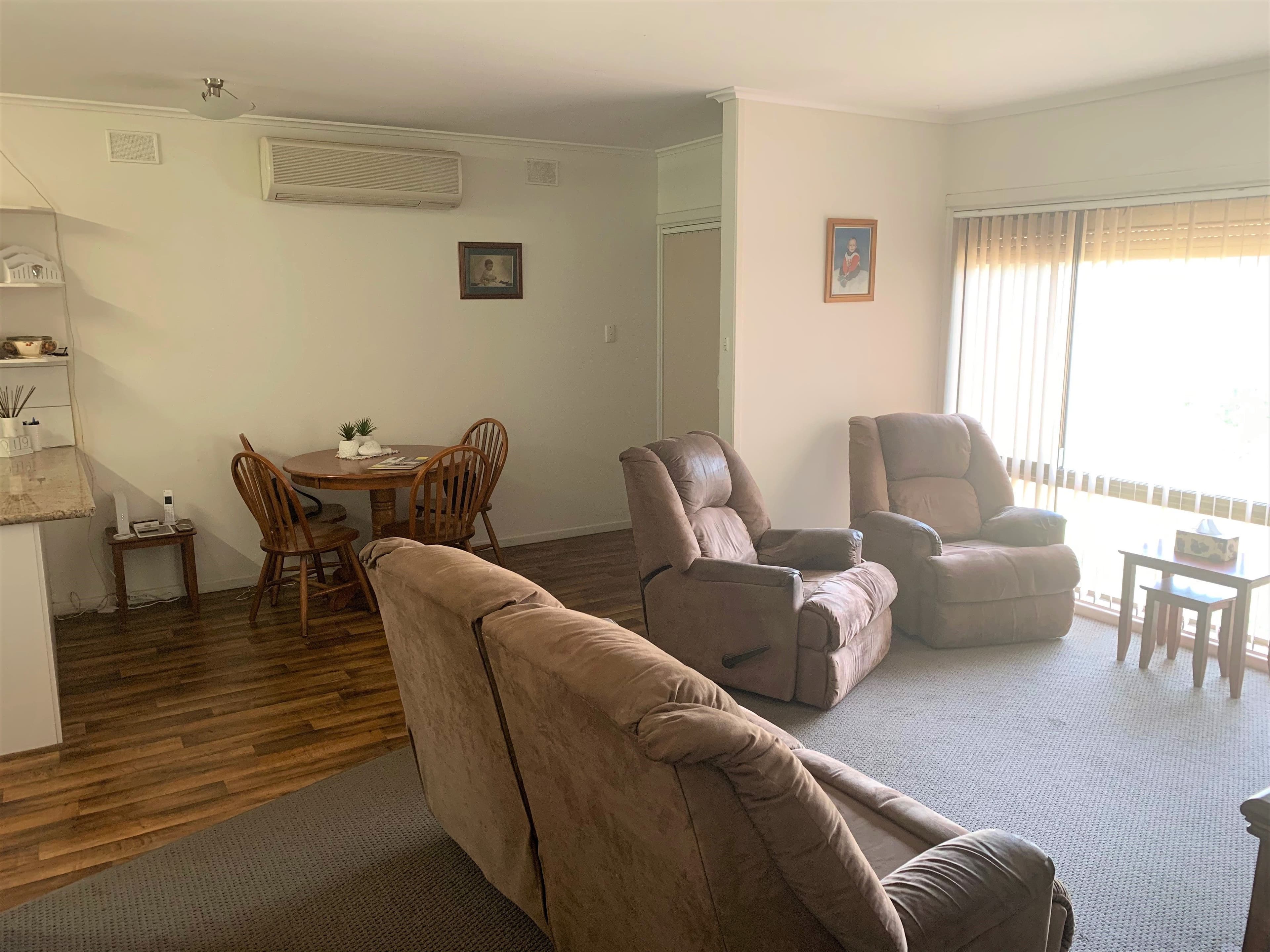 22 McLennan Avenue, Whyalla Norrie SA 5608, Whyalla Norrie - Thumbnail 5