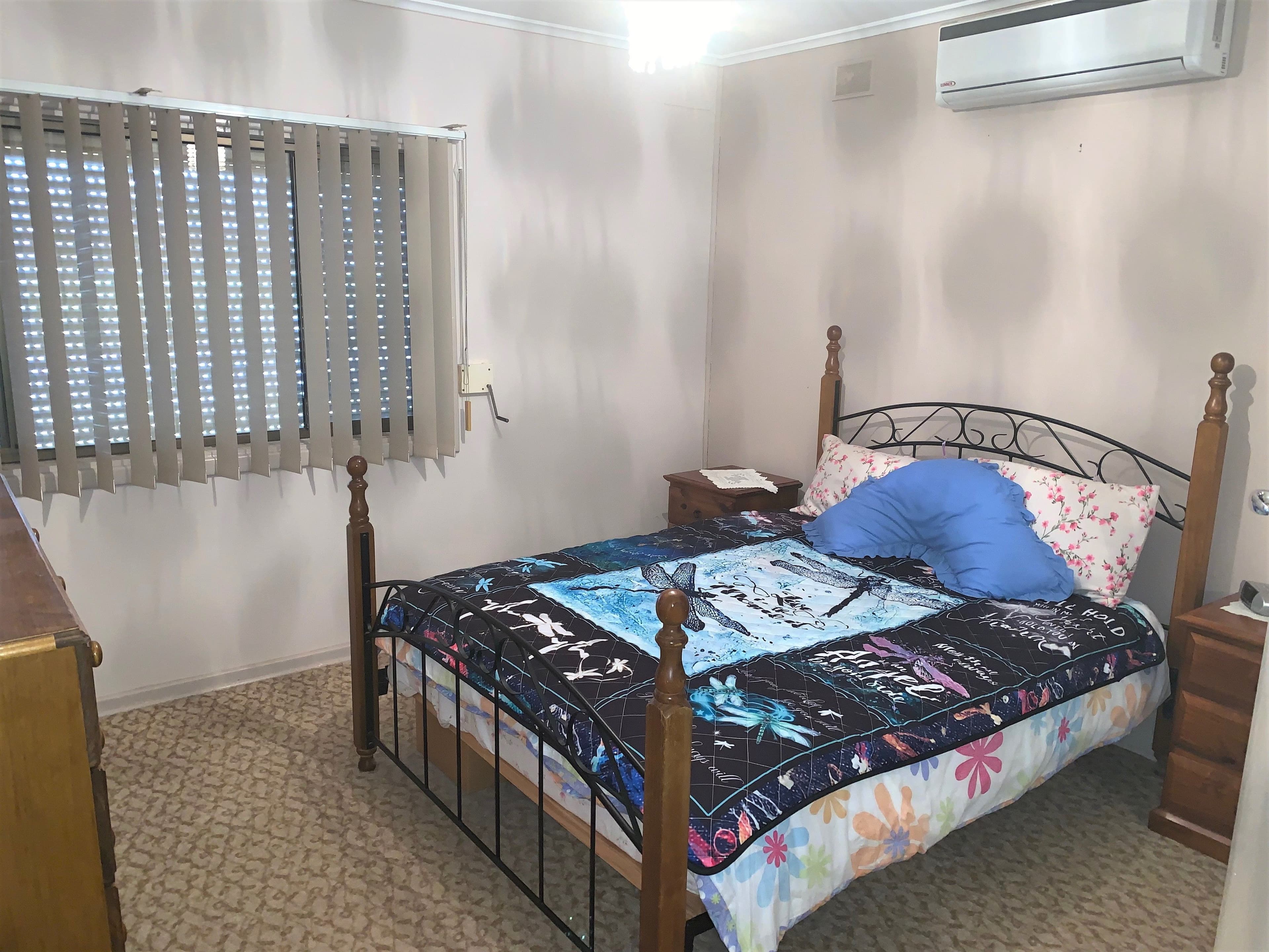 22 McLennan Avenue, Whyalla Norrie SA 5608, Whyalla Norrie - Thumbnail 7