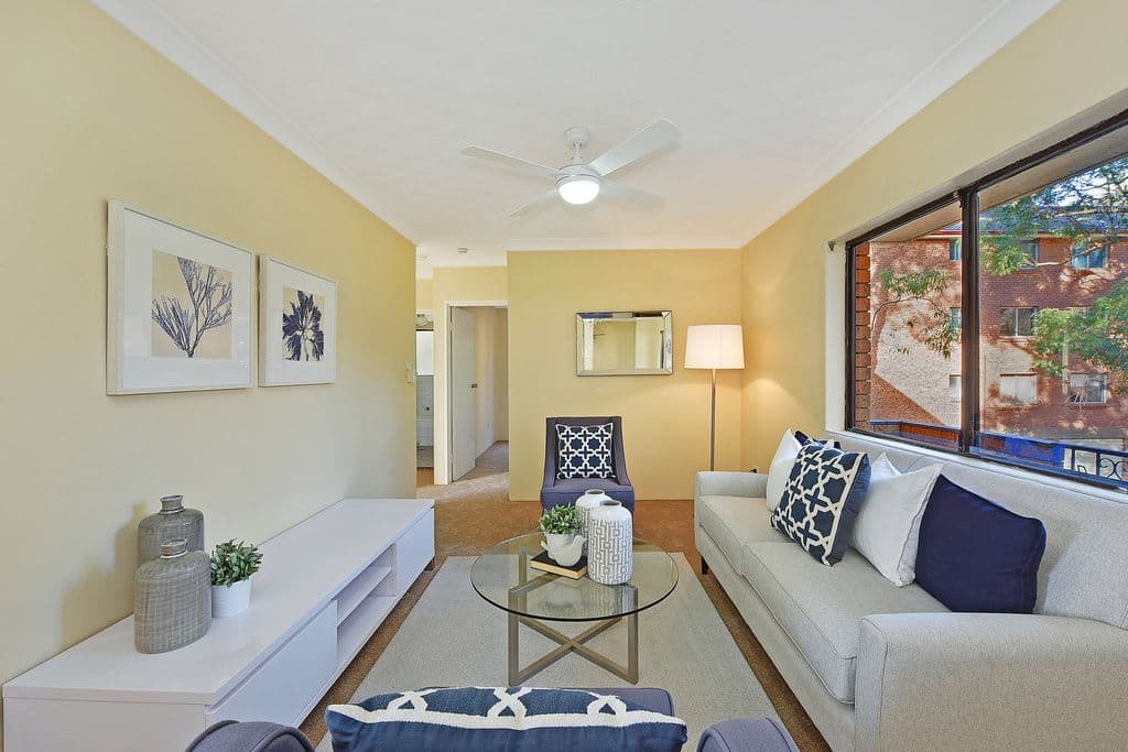 28 Sorrell Street, Parramatta NSW 2150, North Parramatta - Image 1