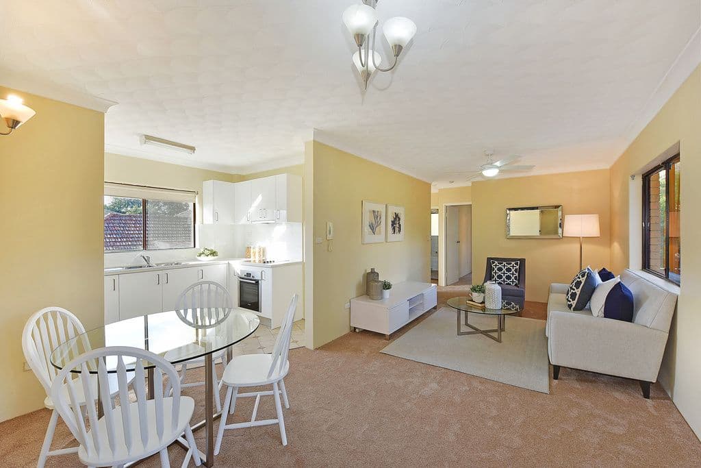 28 Sorrell Street, Parramatta NSW 2150, North Parramatta - Thumbnail 3