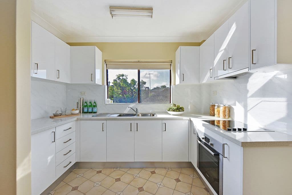 28 Sorrell Street, Parramatta NSW 2150, North Parramatta - Thumbnail 4
