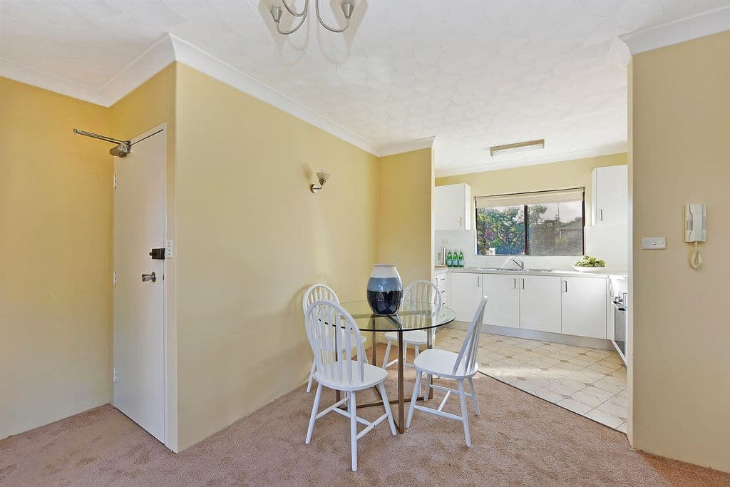 28 Sorrell Street, Parramatta NSW 2150, North Parramatta - Thumbnail 5