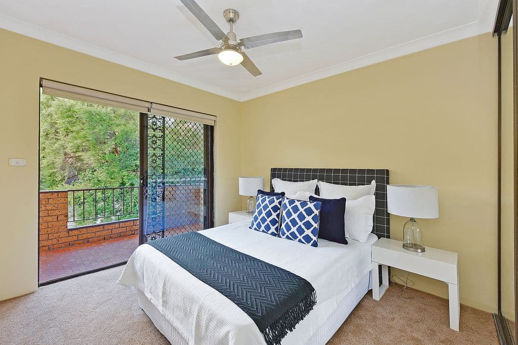 28 Sorrell Street, Parramatta NSW 2150, North Parramatta - Thumbnail 6
