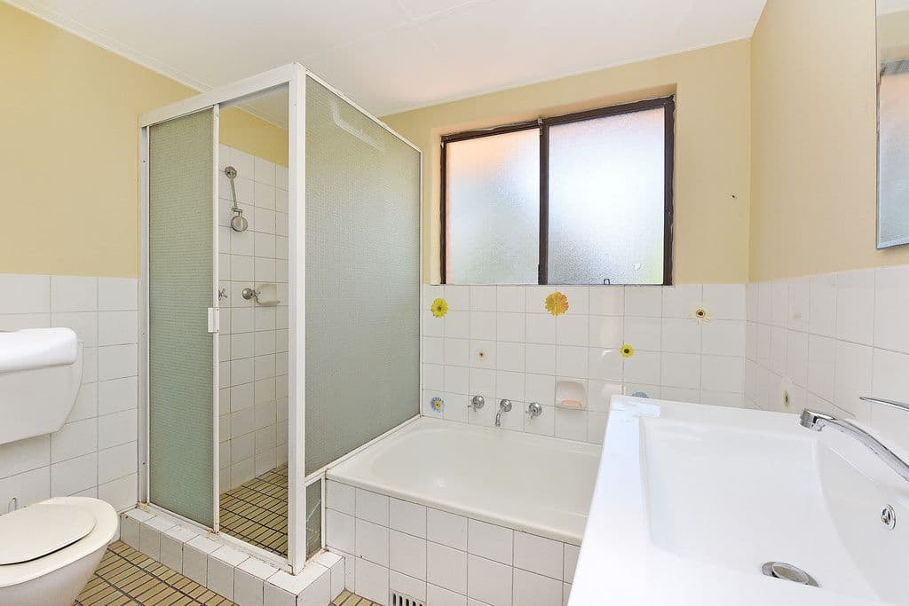 28 Sorrell Street, Parramatta NSW 2150, North Parramatta - Thumbnail 7