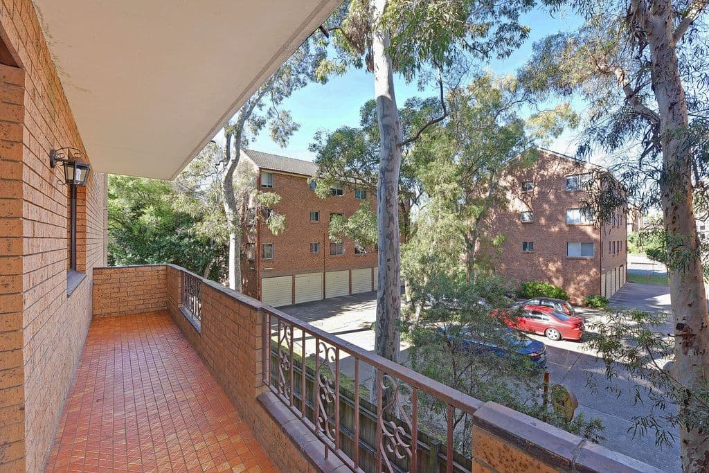 28 Sorrell Street, Parramatta NSW 2150, North Parramatta - Thumbnail 8