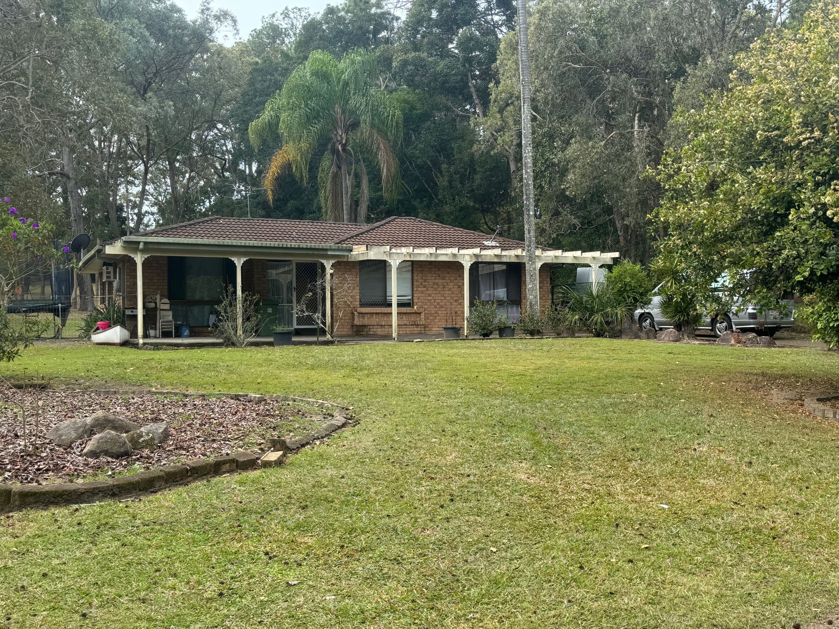 15 Knights Road, Narangba QLD 4504, Narangba - Image 1