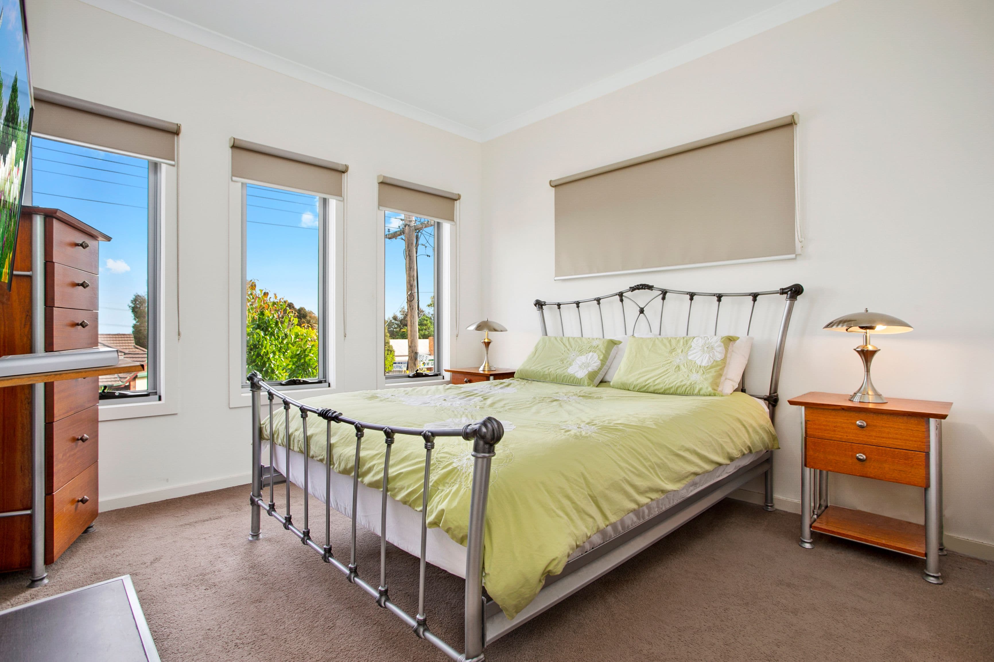28 McGlynn Avenue, South Morang VIC 3752, South Morang - Thumbnail 6