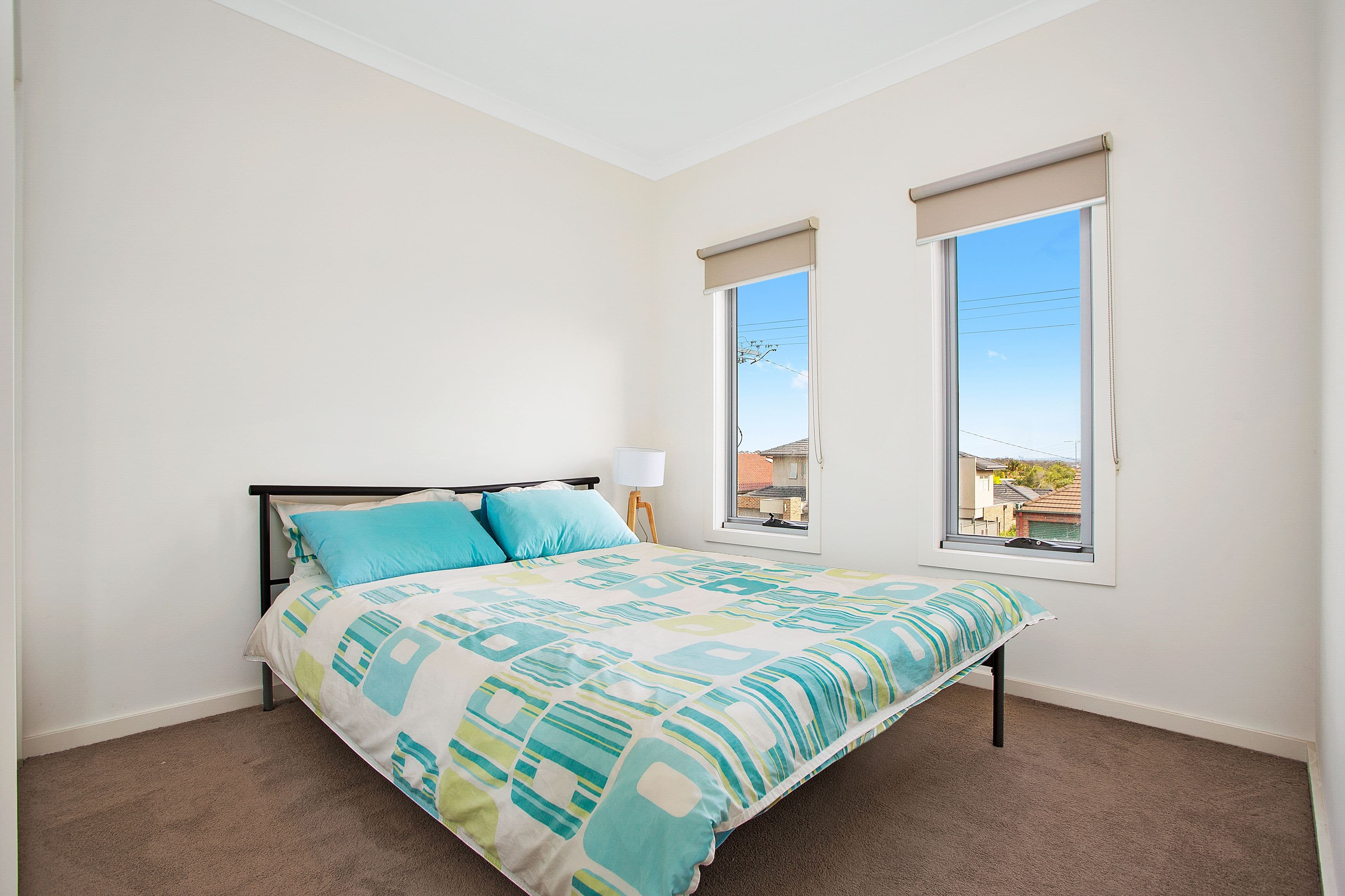 28 McGlynn Avenue, South Morang VIC 3752, South Morang - Thumbnail 7