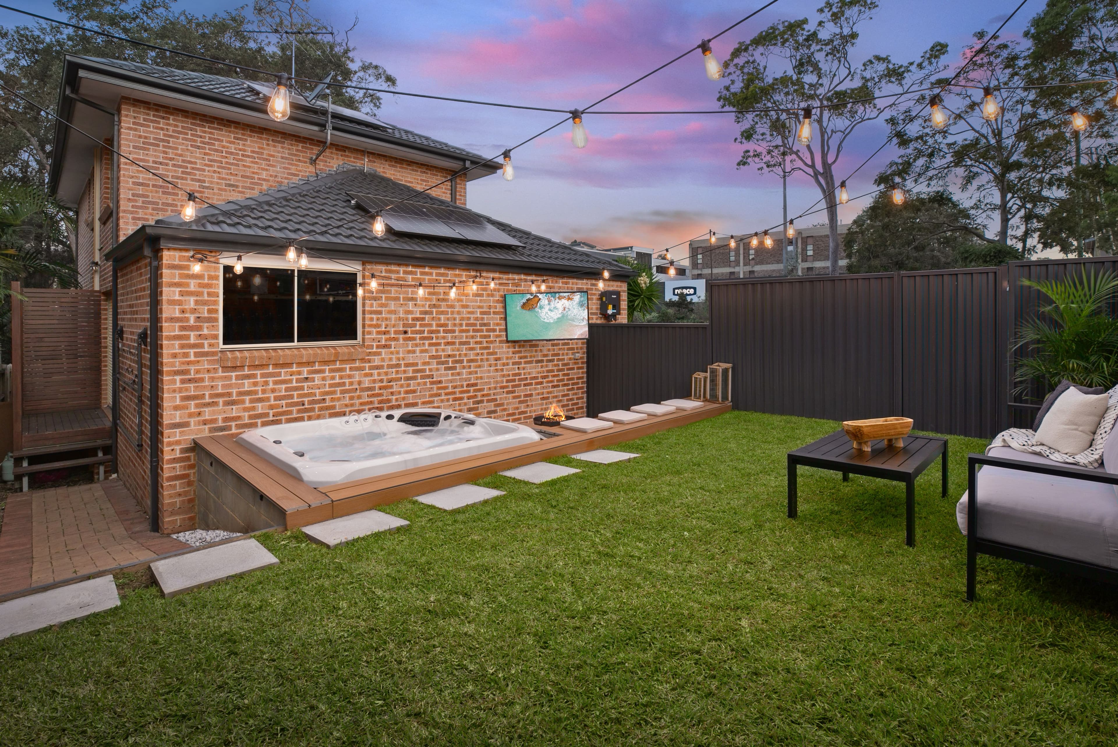 3 Popperwell Drive, Menai NSW 2234, Menai - Thumbnail 2
