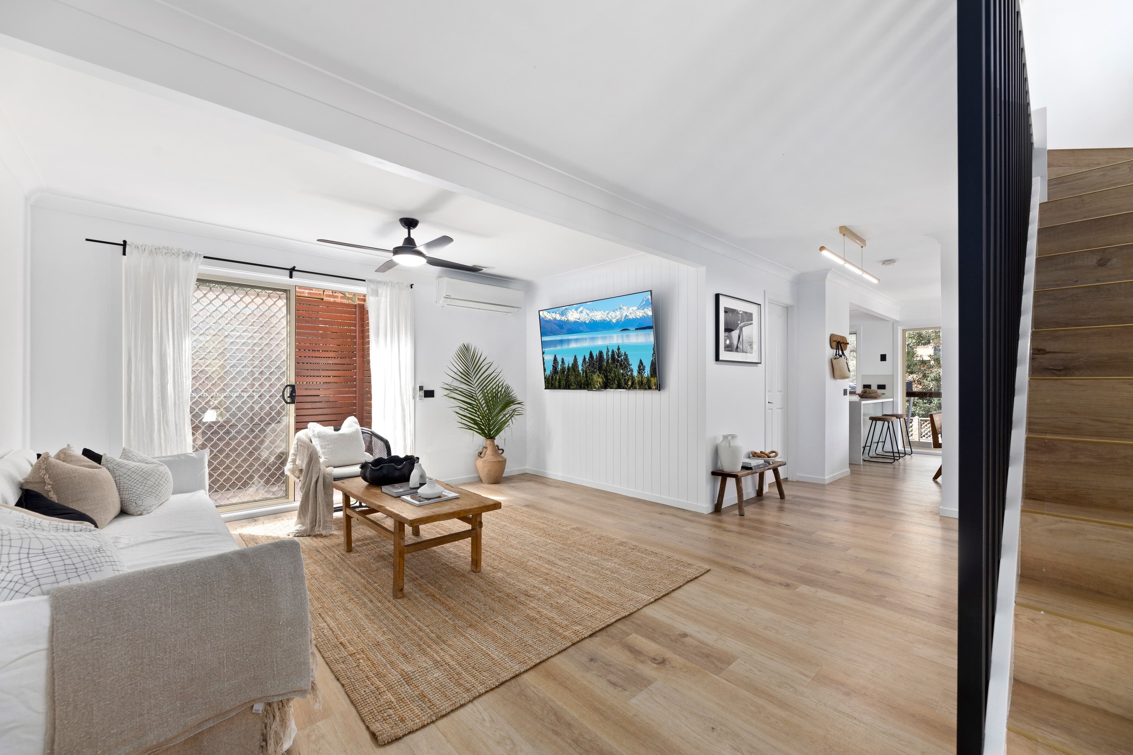 3 Popperwell Drive, Menai NSW 2234, Menai - Thumbnail 4