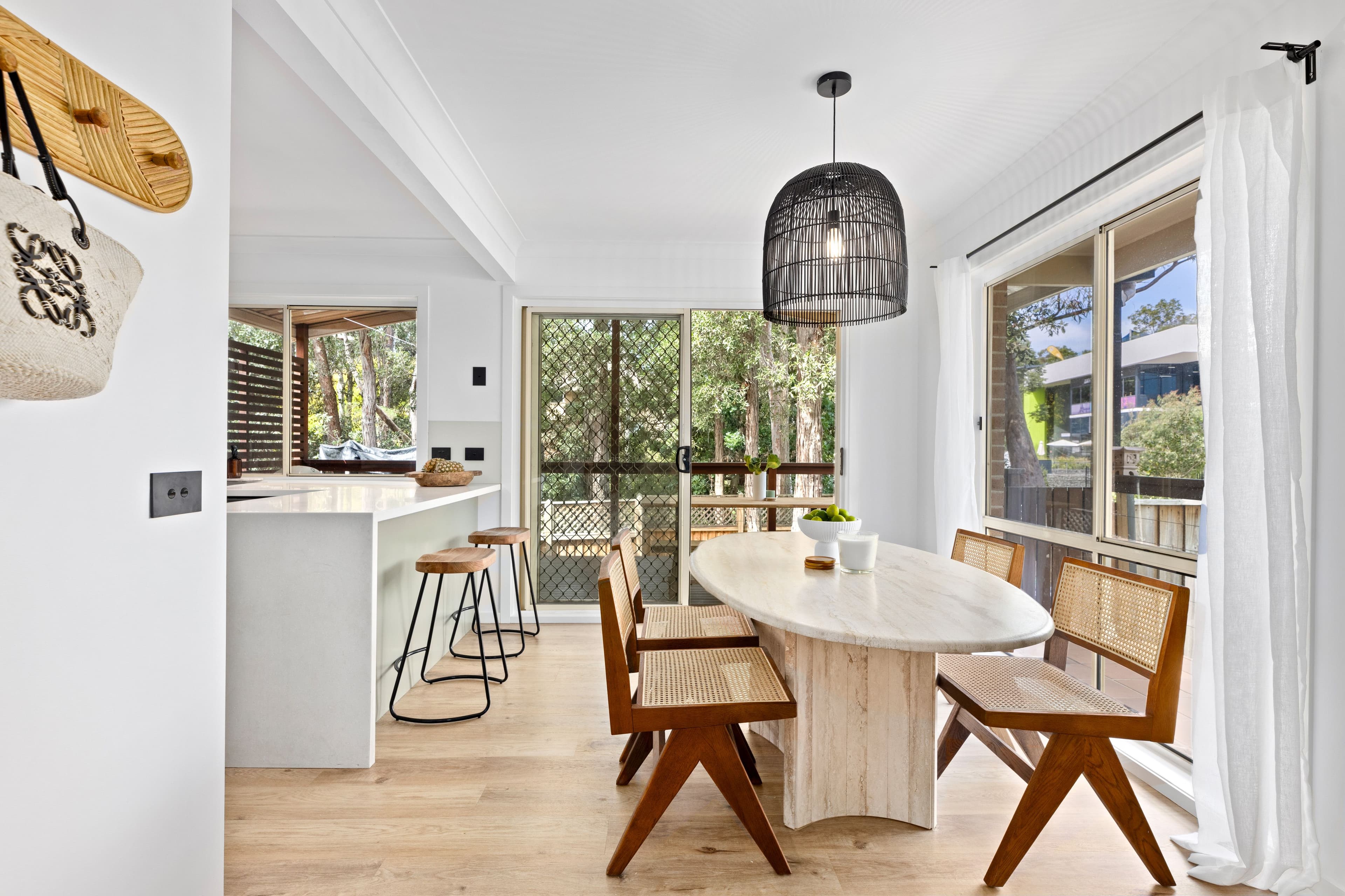 3 Popperwell Drive, Menai NSW 2234, Menai - Thumbnail 5