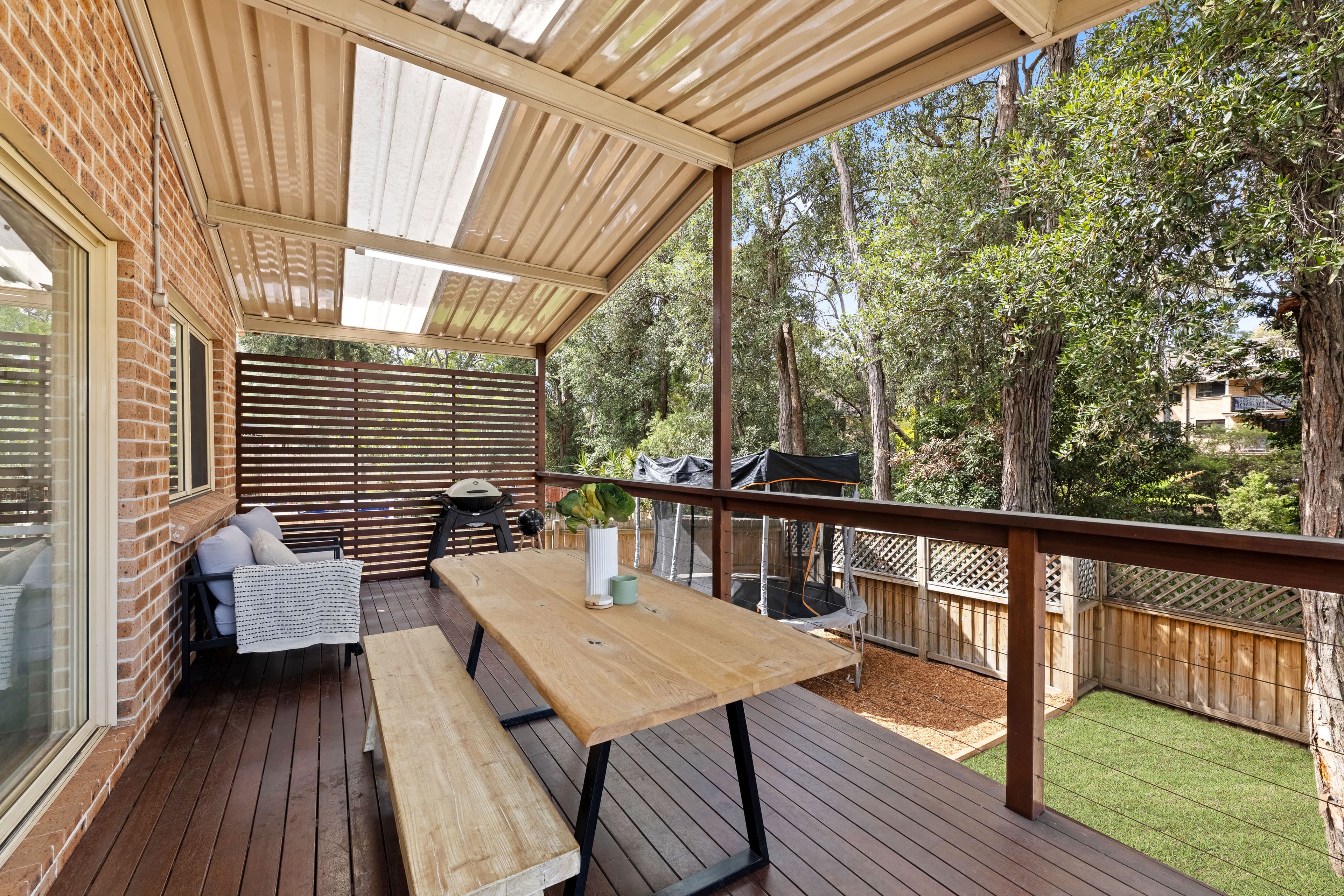 3 Popperwell Drive, Menai NSW 2234, Menai - Thumbnail 7