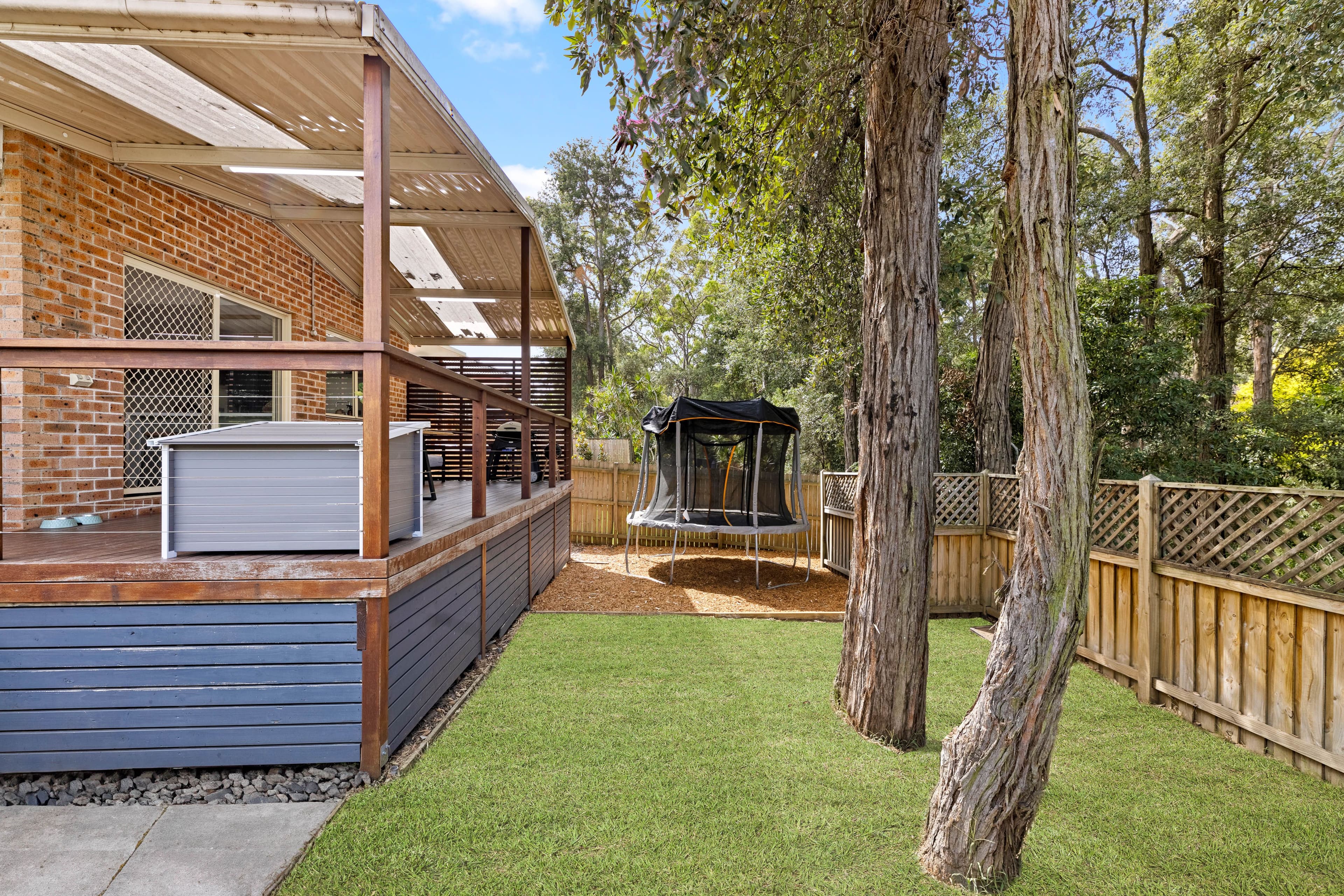 3 Popperwell Drive, Menai NSW 2234, Menai - Thumbnail 8