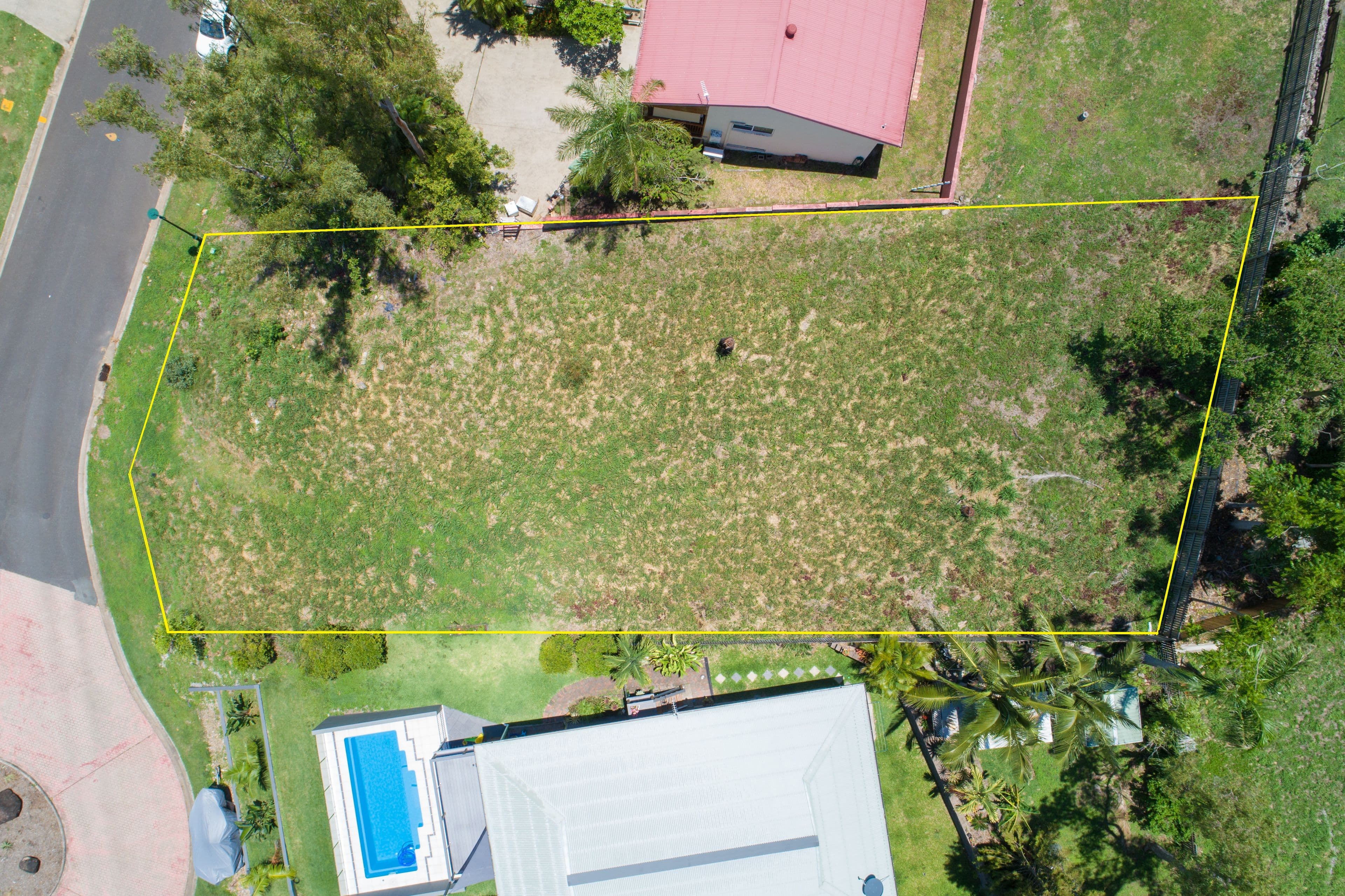 13 South Molle Boulevard, Cannonvale QLD 4802, Cannonvale - Thumbnail 2