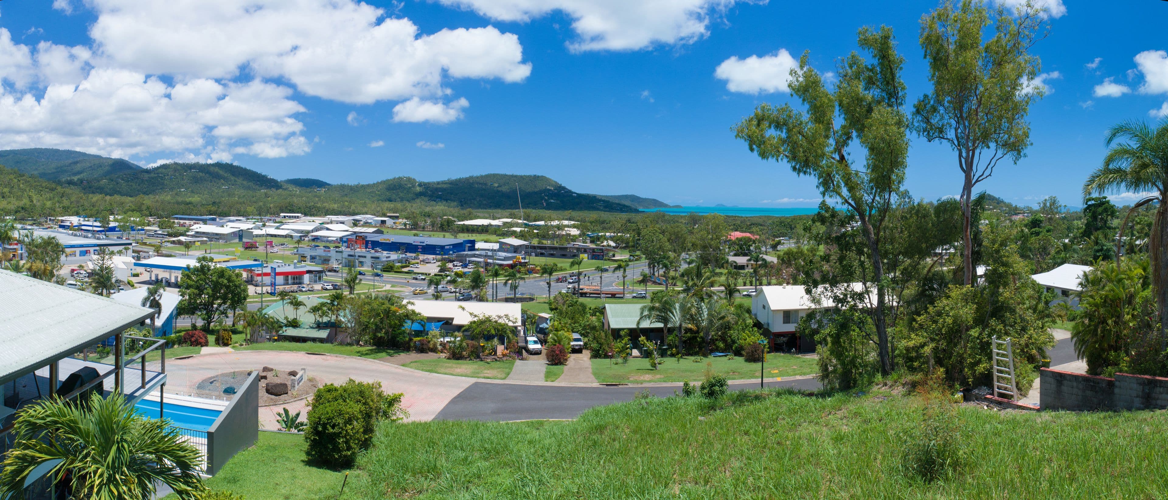 13 South Molle Boulevard, Cannonvale QLD 4802, Cannonvale - Thumbnail 3