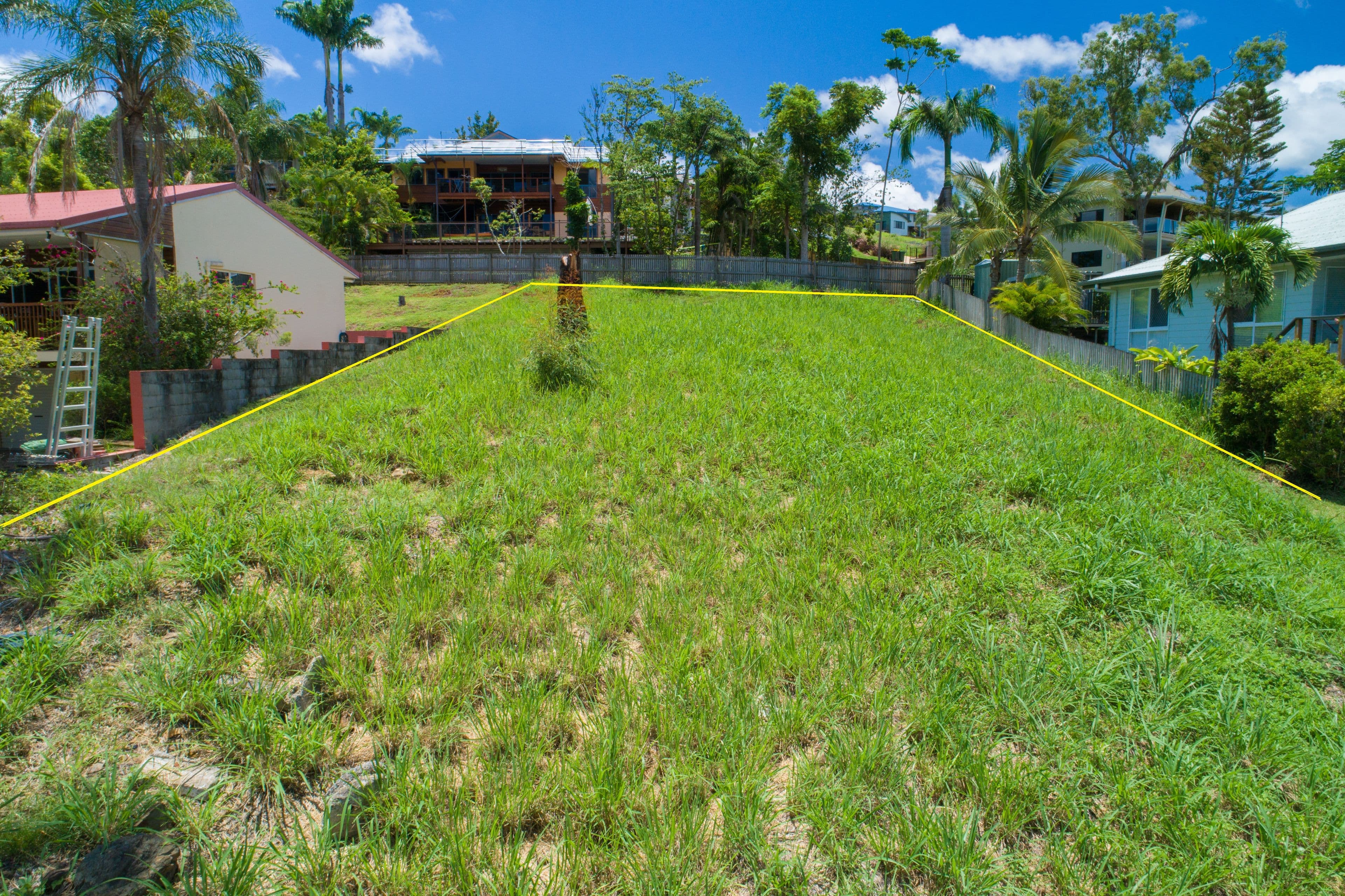 13 South Molle Boulevard, Cannonvale QLD 4802, Cannonvale - Thumbnail 4