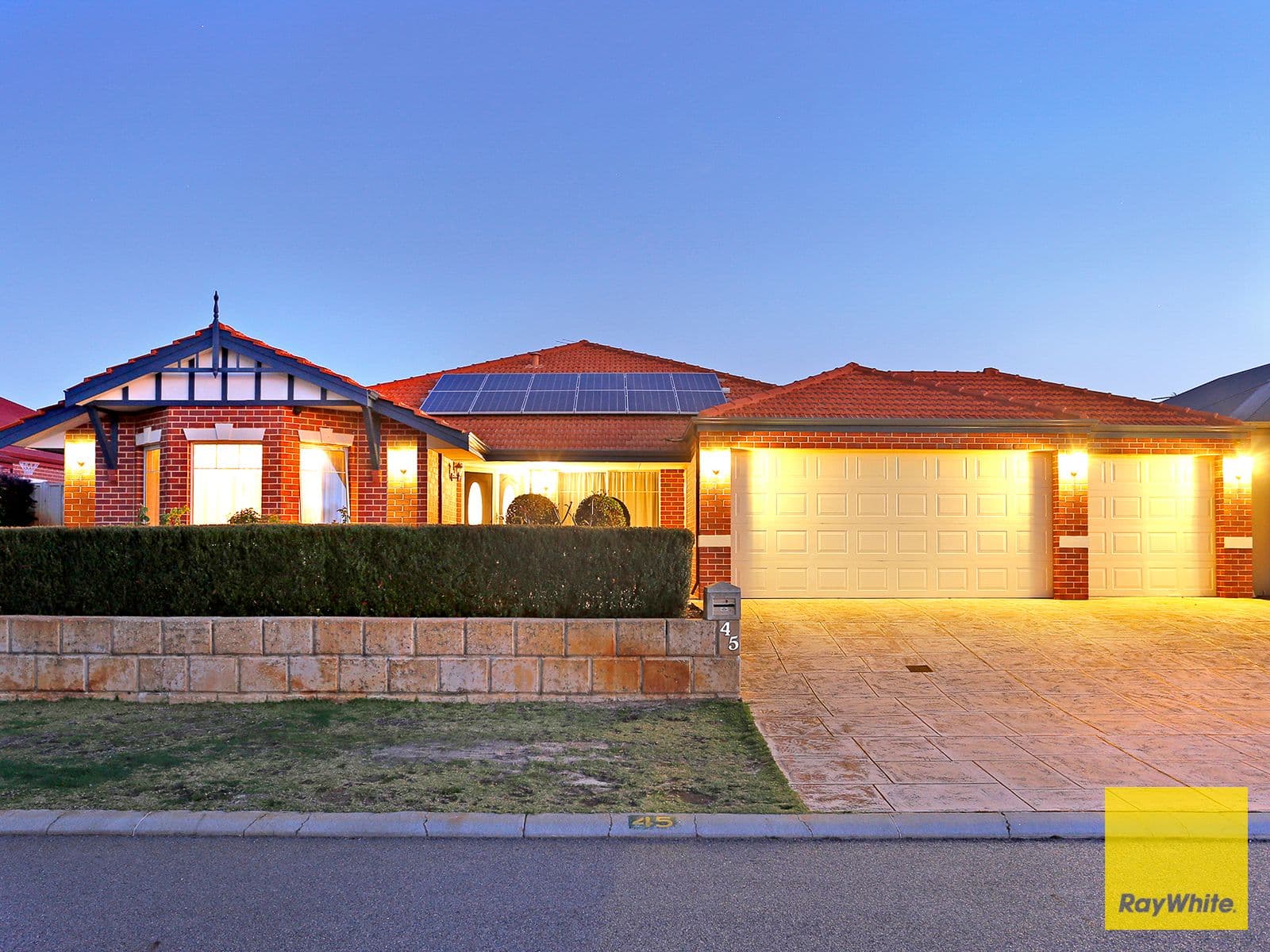 1/49 Rokewood Crescent, Meadow Heights VIC 3048, Meadow Heights - Image 1