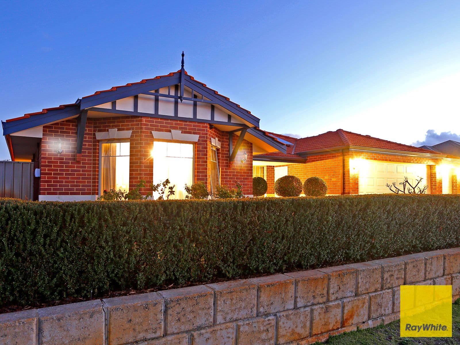 1/49 Rokewood Crescent, Meadow Heights VIC 3048, Meadow Heights - Thumbnail 2
