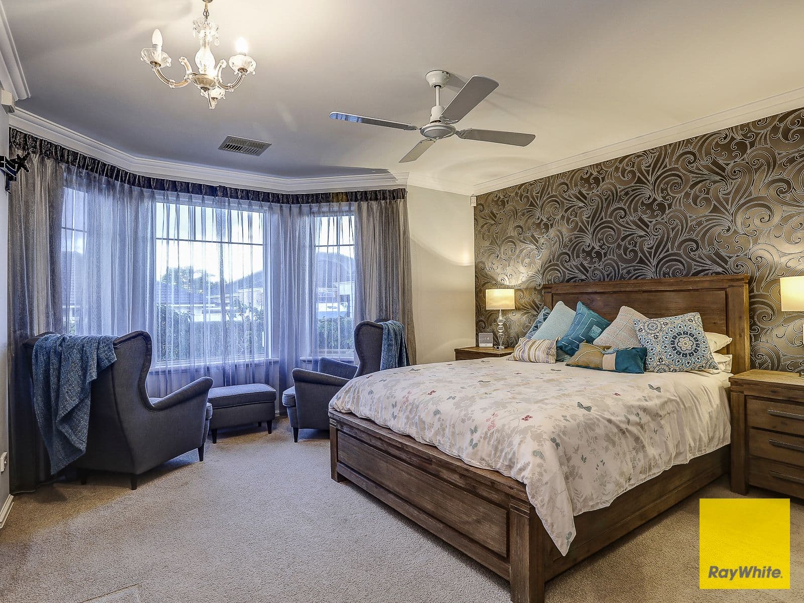 1/49 Rokewood Crescent, Meadow Heights VIC 3048, Meadow Heights - Thumbnail 4