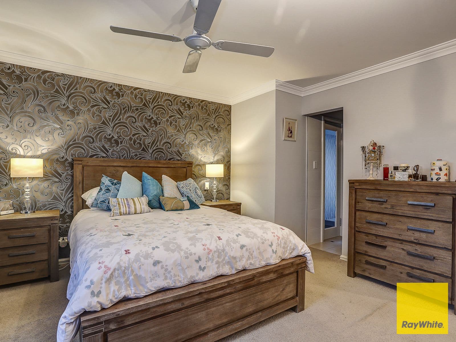 1/49 Rokewood Crescent, Meadow Heights VIC 3048, Meadow Heights - Thumbnail 5