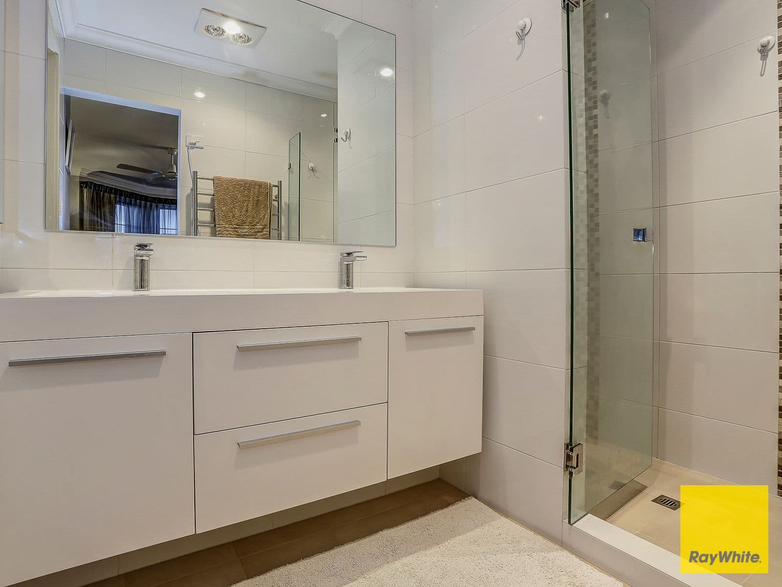 1/49 Rokewood Crescent, Meadow Heights VIC 3048, Meadow Heights - Thumbnail 6