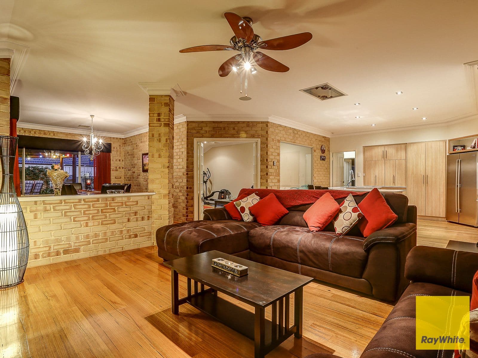1/49 Rokewood Crescent, Meadow Heights VIC 3048, Meadow Heights - Thumbnail 7