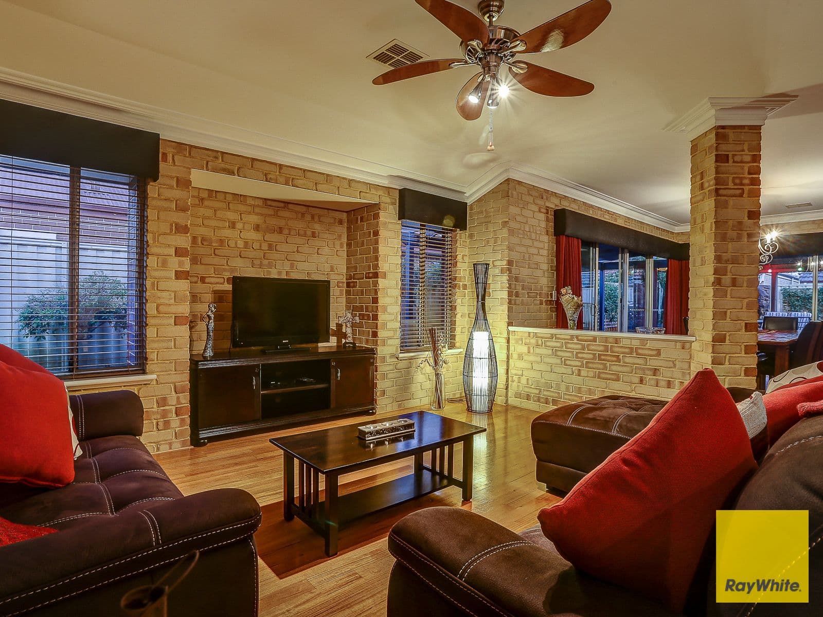 1/49 Rokewood Crescent, Meadow Heights VIC 3048, Meadow Heights - Thumbnail 8