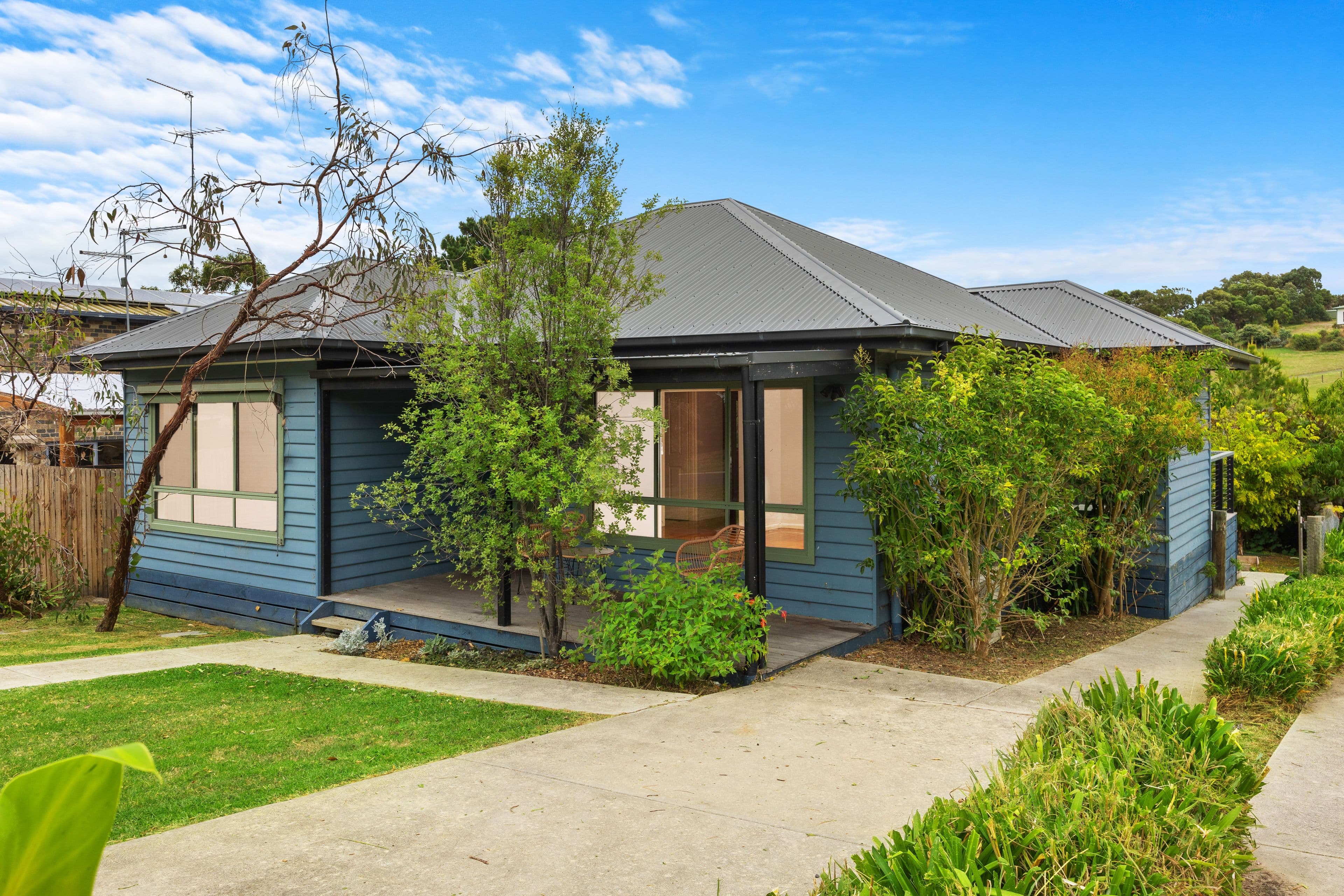 2A Hill Street, Kilcunda VIC 3995, Kilcunda - Thumbnail 2