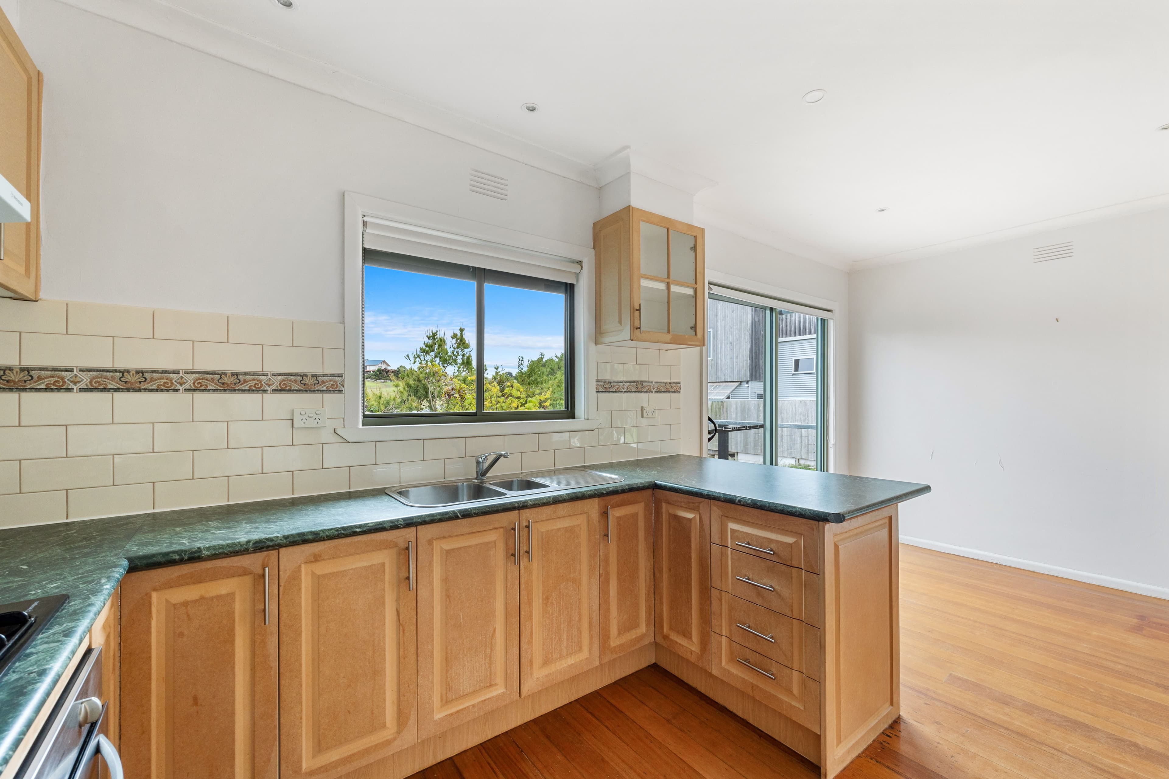 2A Hill Street, Kilcunda VIC 3995, Kilcunda - Thumbnail 3