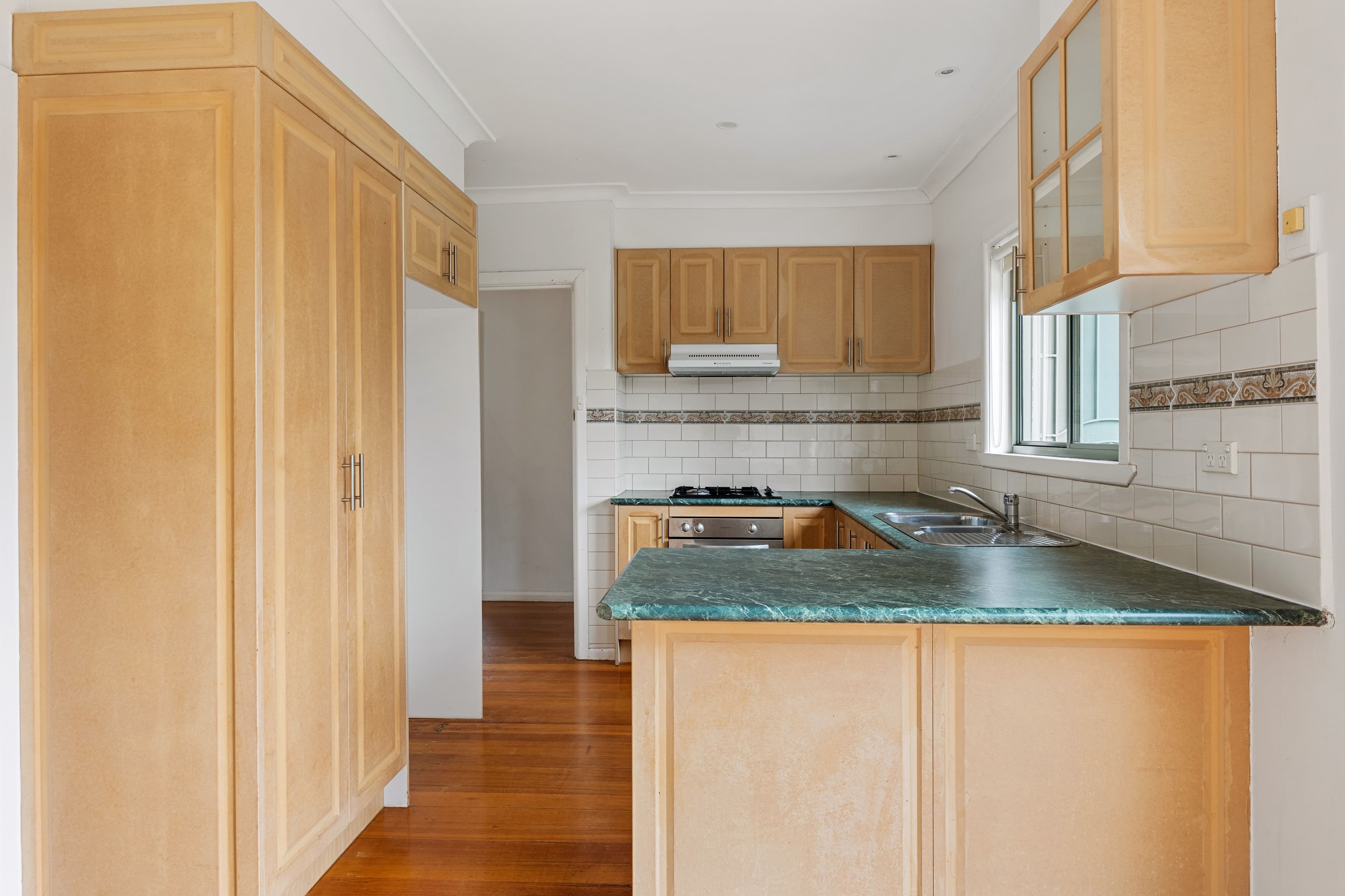 2A Hill Street, Kilcunda VIC 3995, Kilcunda - Thumbnail 4