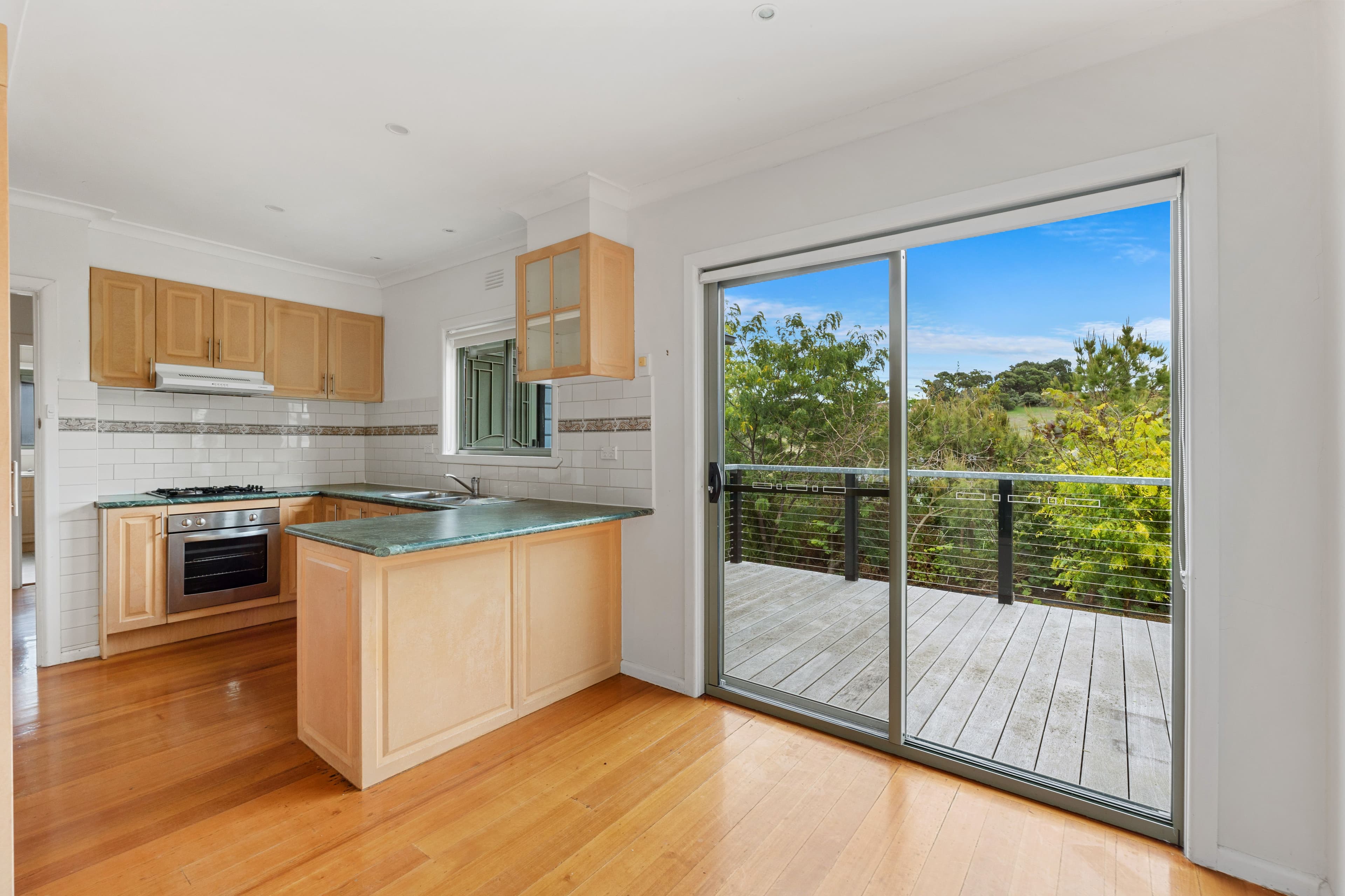 2A Hill Street, Kilcunda VIC 3995, Kilcunda - Thumbnail 5