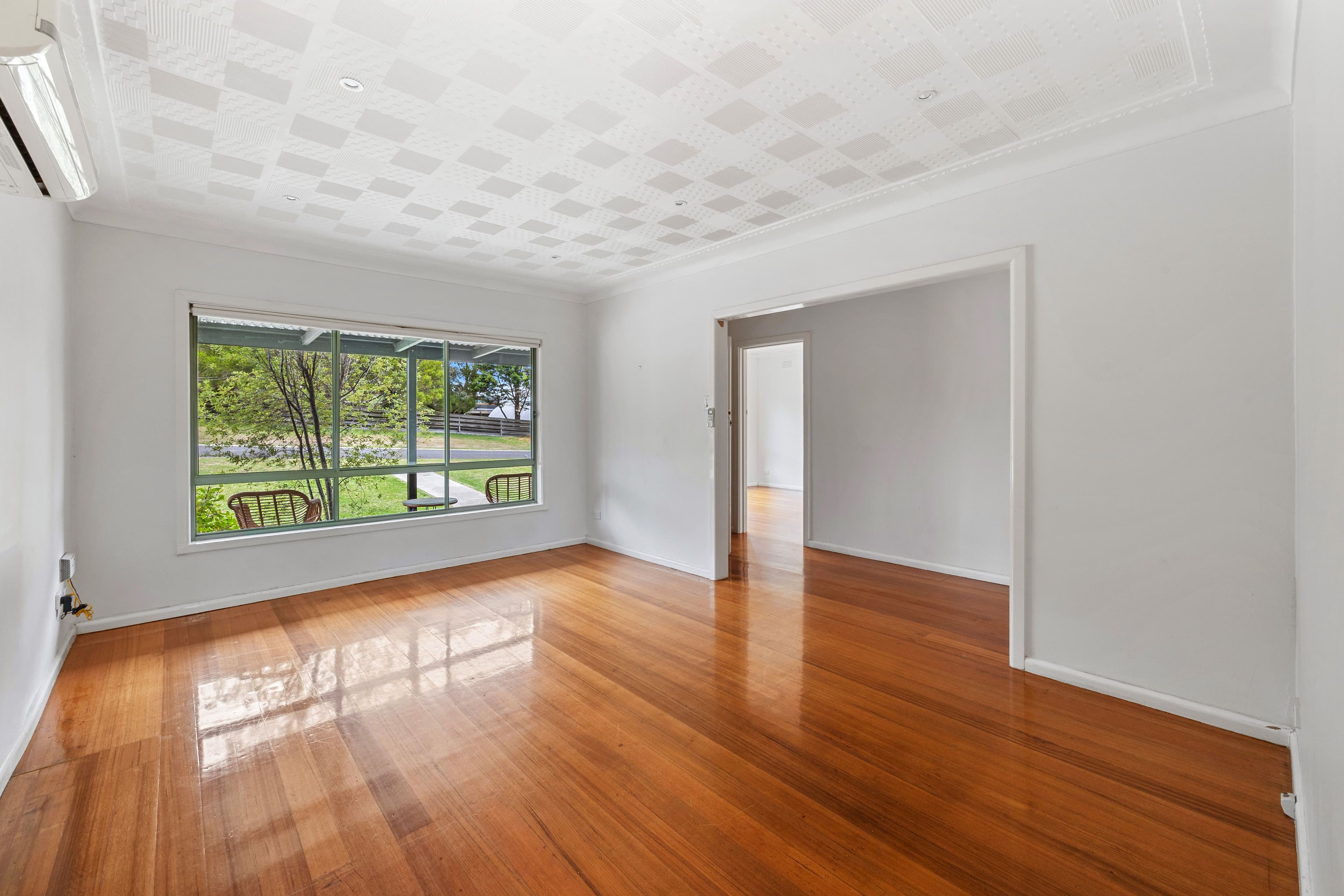 2A Hill Street, Kilcunda VIC 3995, Kilcunda - Thumbnail 6
