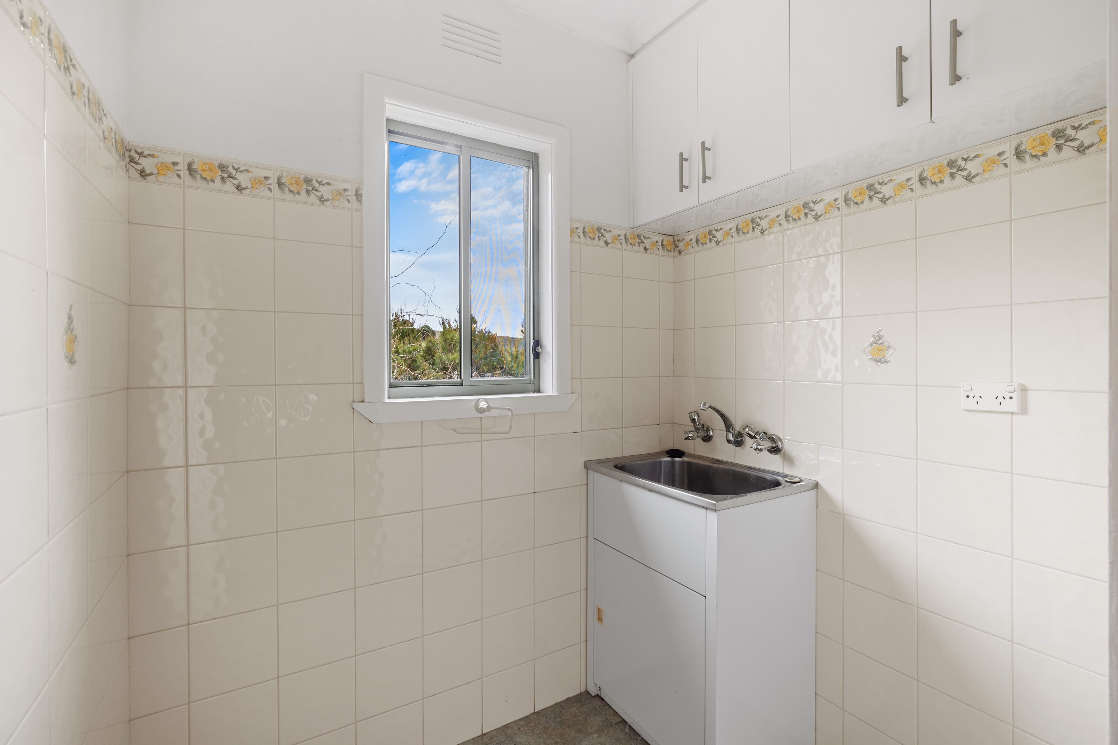2A Hill Street, Kilcunda VIC 3995, Kilcunda - Thumbnail 7