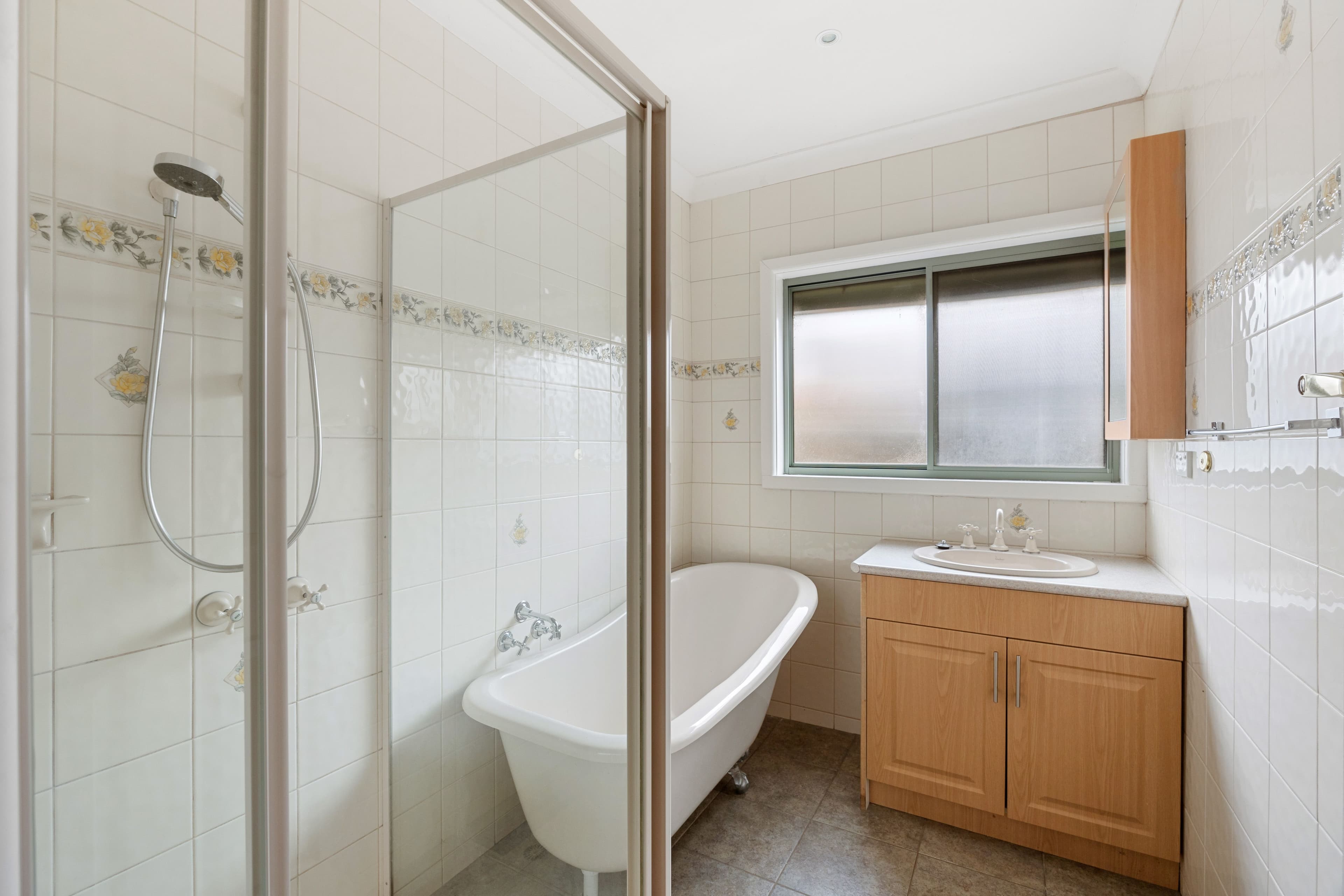 2A Hill Street, Kilcunda VIC 3995, Kilcunda - Thumbnail 8