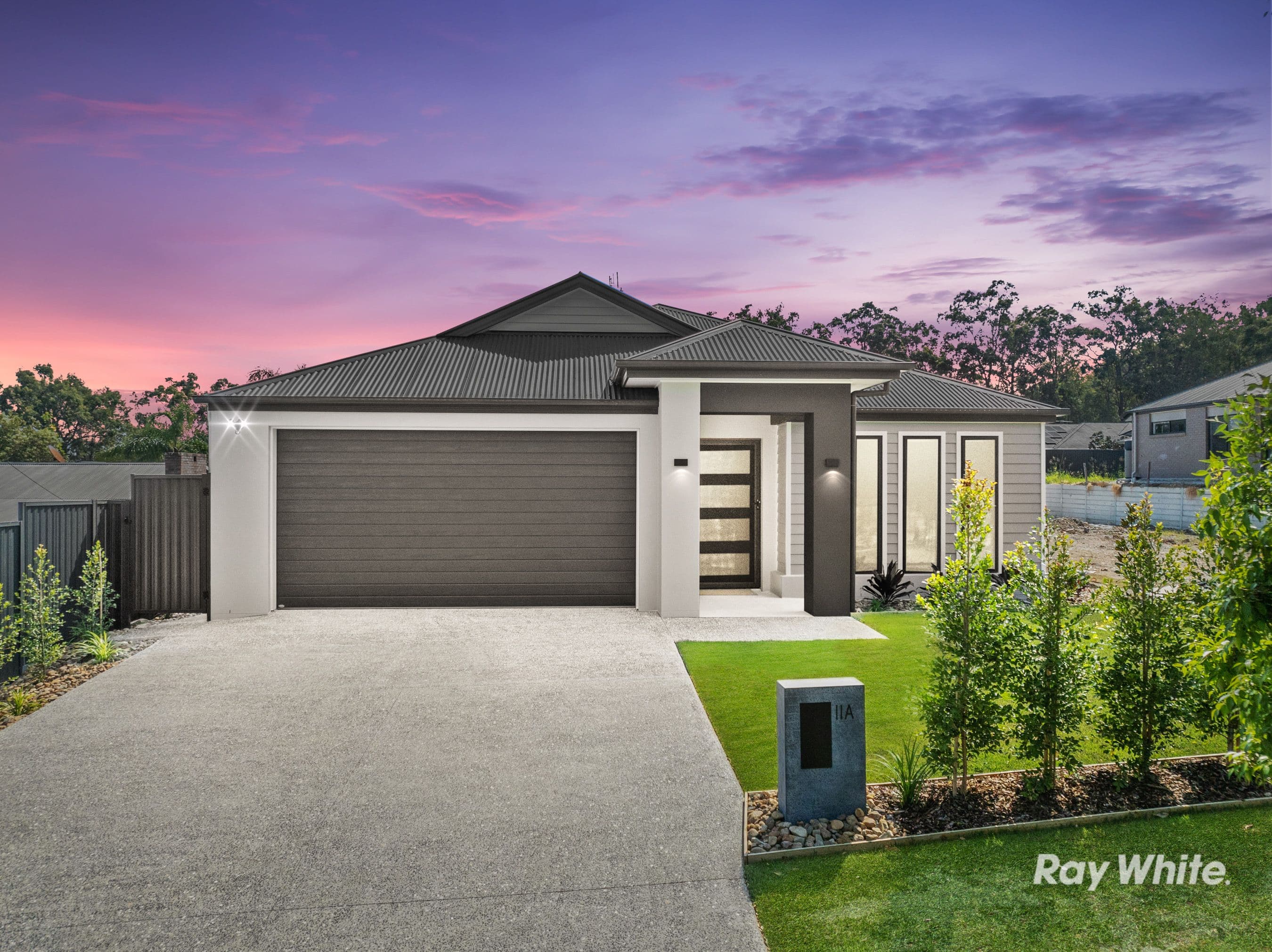 11A Norton Drive, Shailer Park QLD 4128, Shailer Park - Image 1