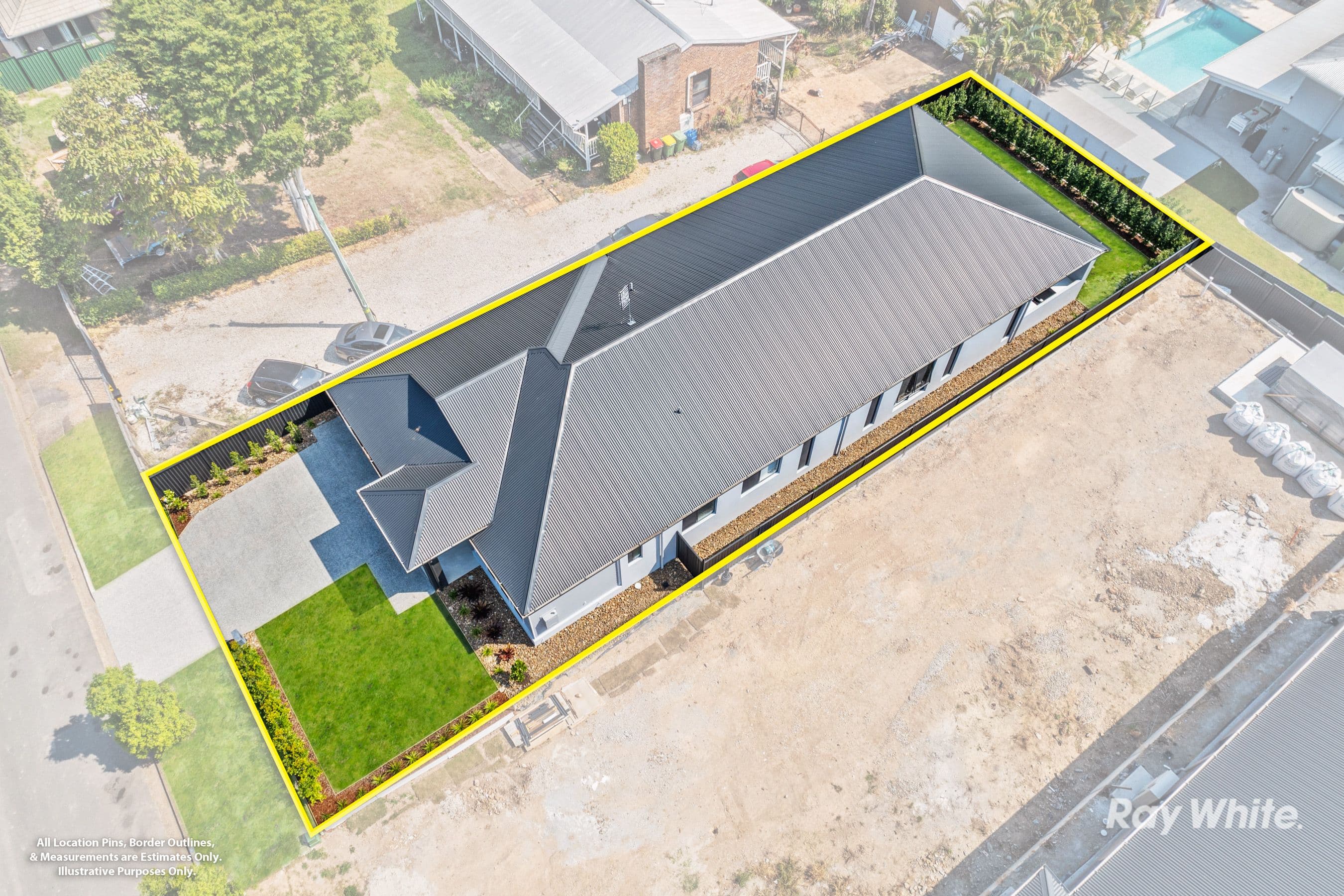 11A Norton Drive, Shailer Park QLD 4128, Shailer Park - Thumbnail 3