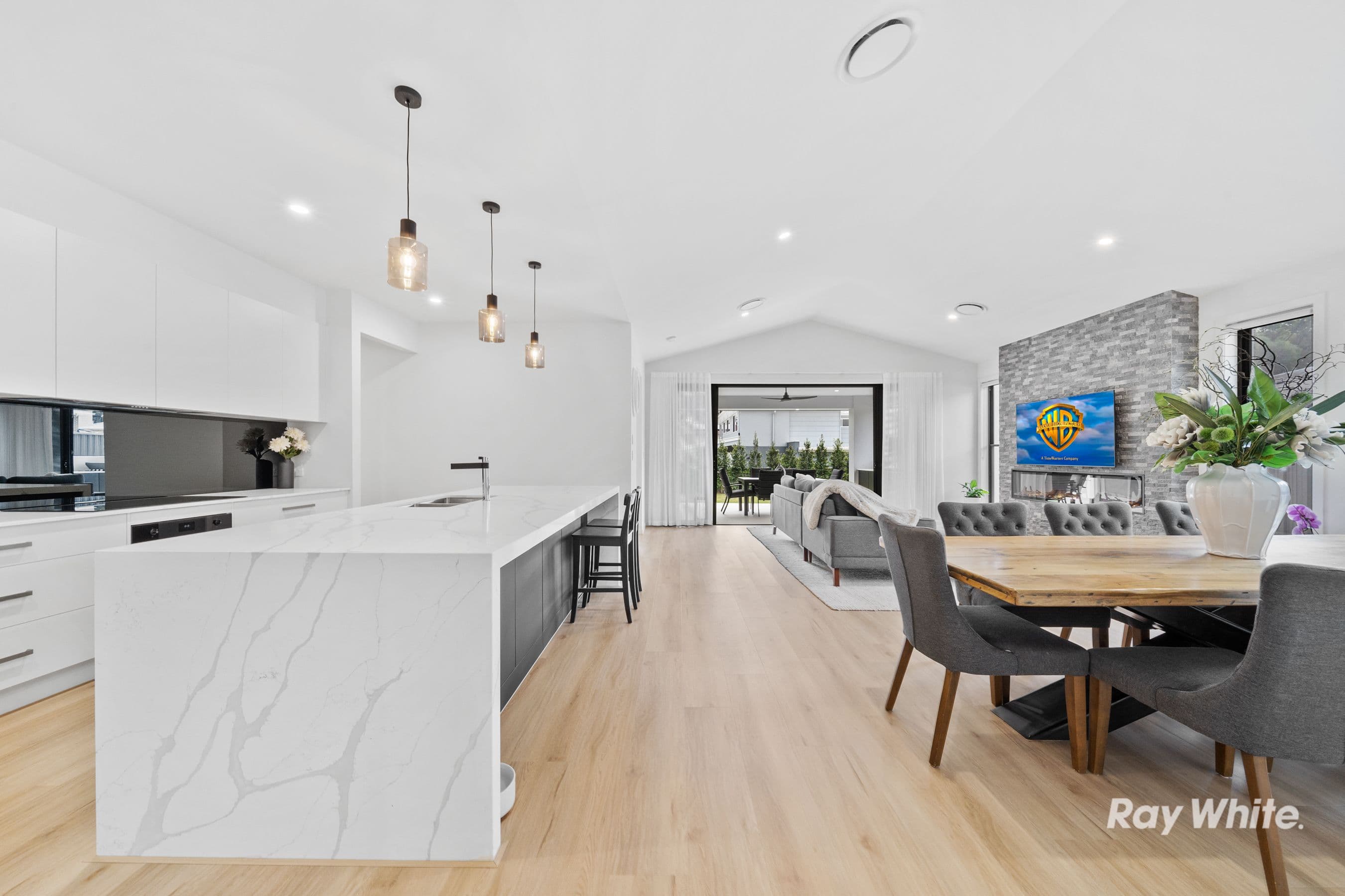 11A Norton Drive, Shailer Park QLD 4128, Shailer Park - Thumbnail 5