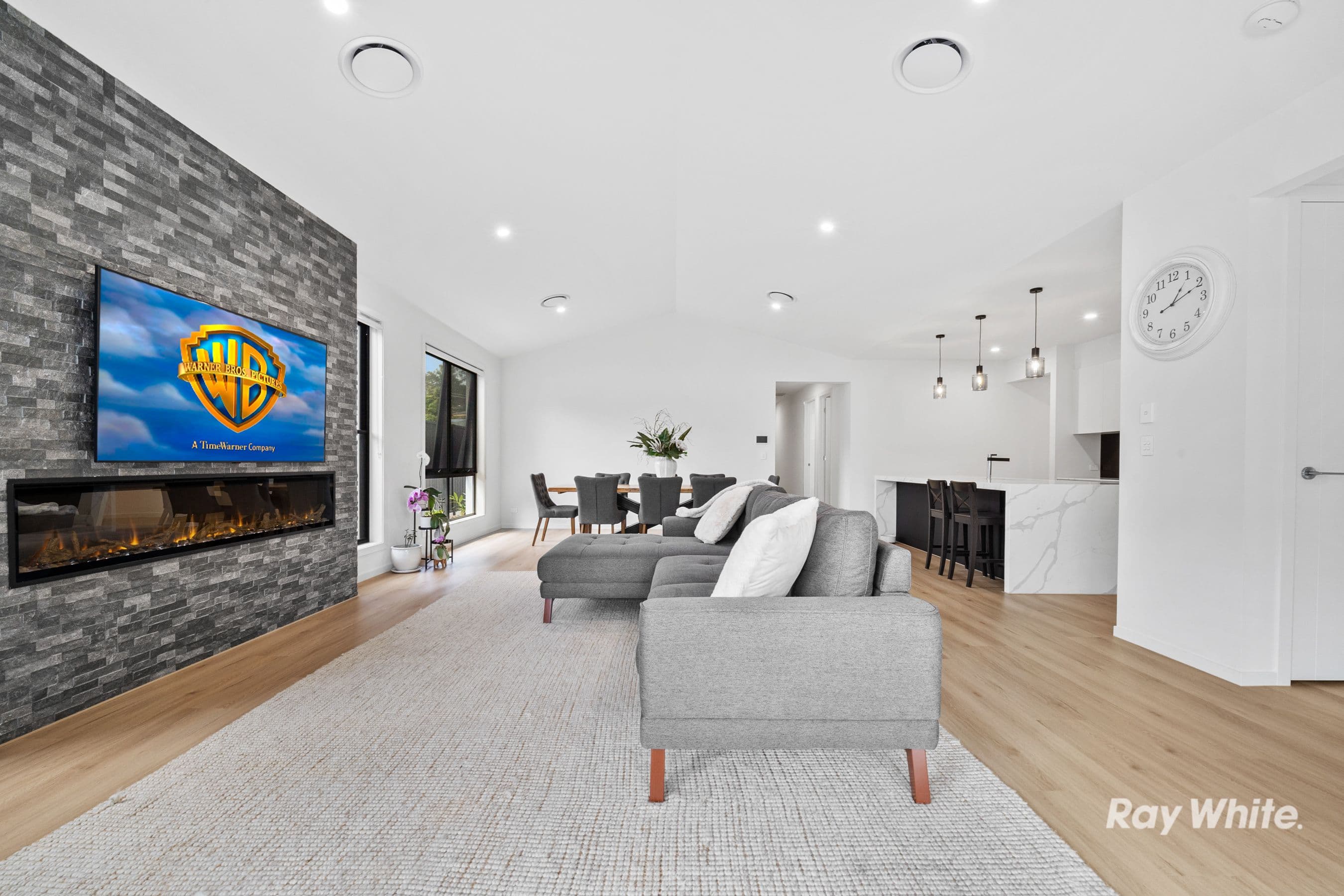 11A Norton Drive, Shailer Park QLD 4128, Shailer Park - Thumbnail 6