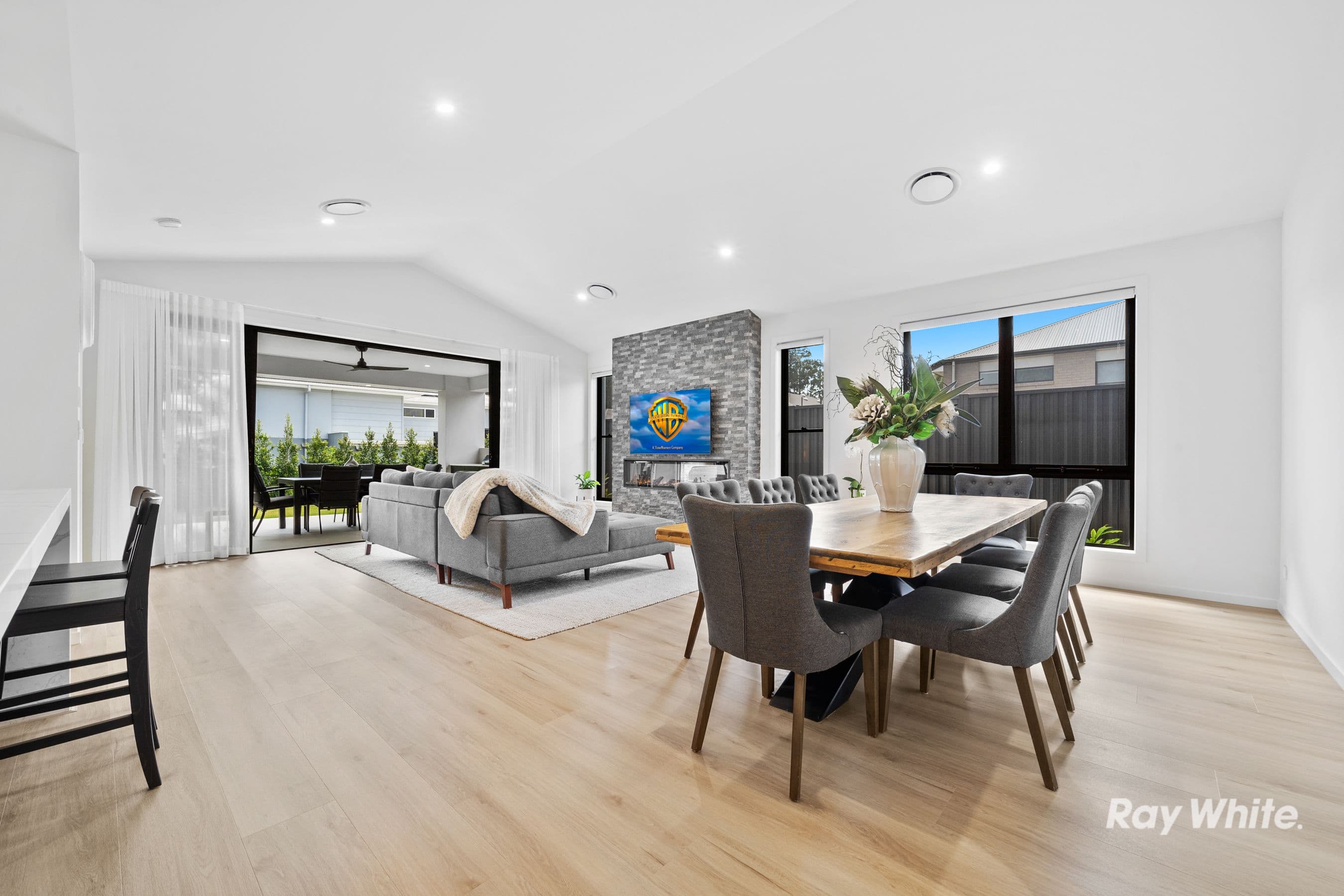 11A Norton Drive, Shailer Park QLD 4128, Shailer Park - Thumbnail 7