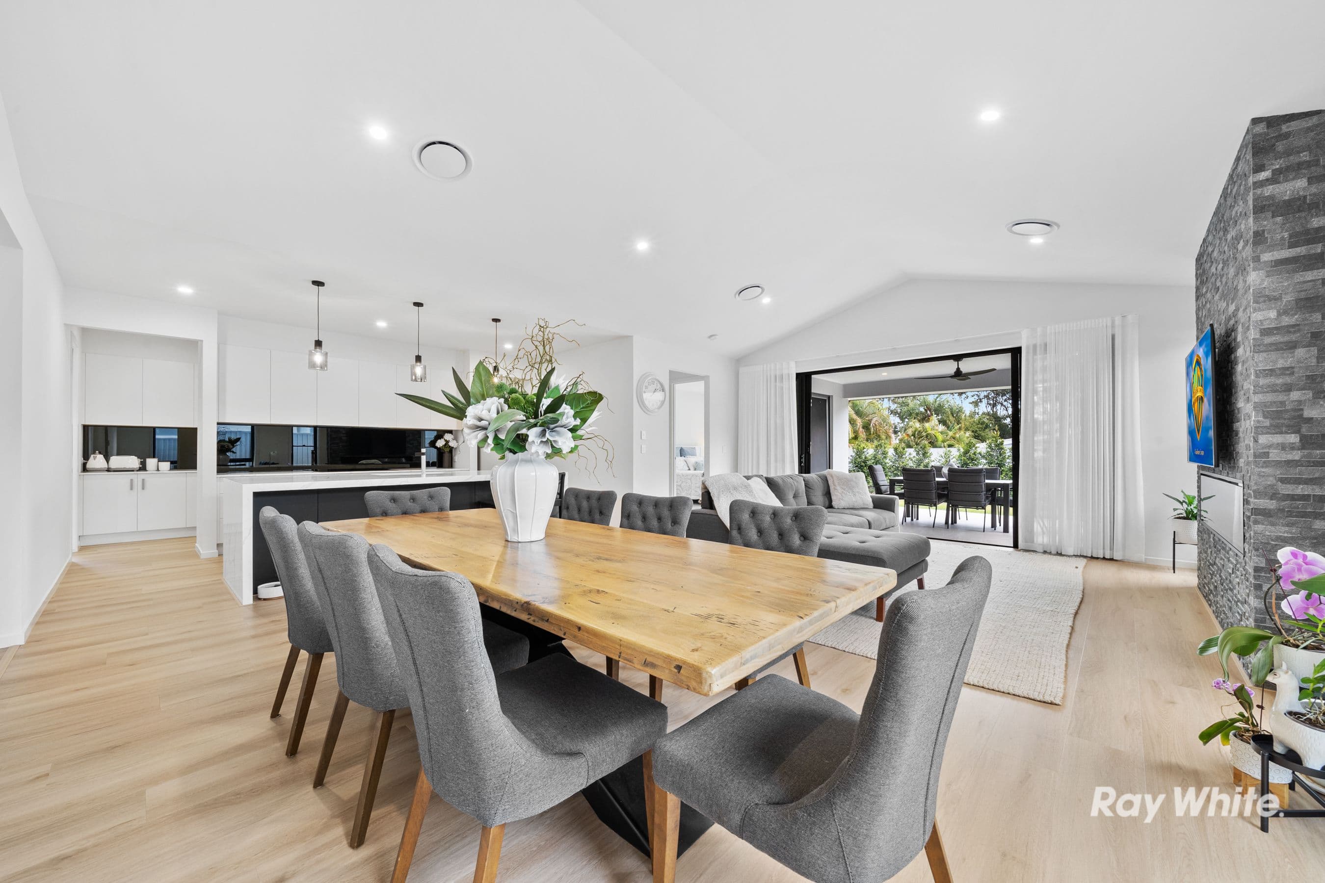 11A Norton Drive, Shailer Park QLD 4128, Shailer Park - Thumbnail 8