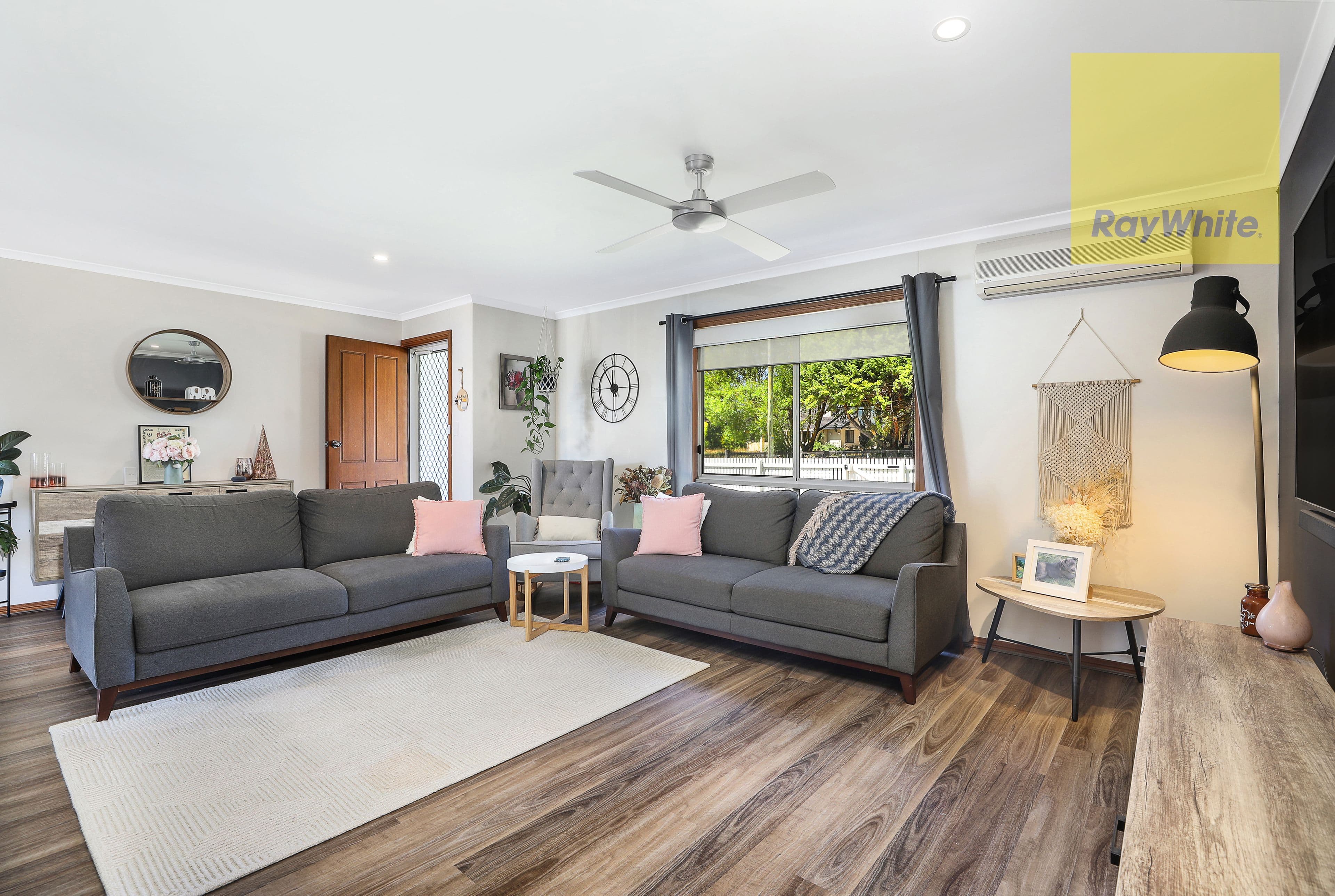73 Brooklands Street, Crookwell NSW 2583, Crookwell - Thumbnail 2