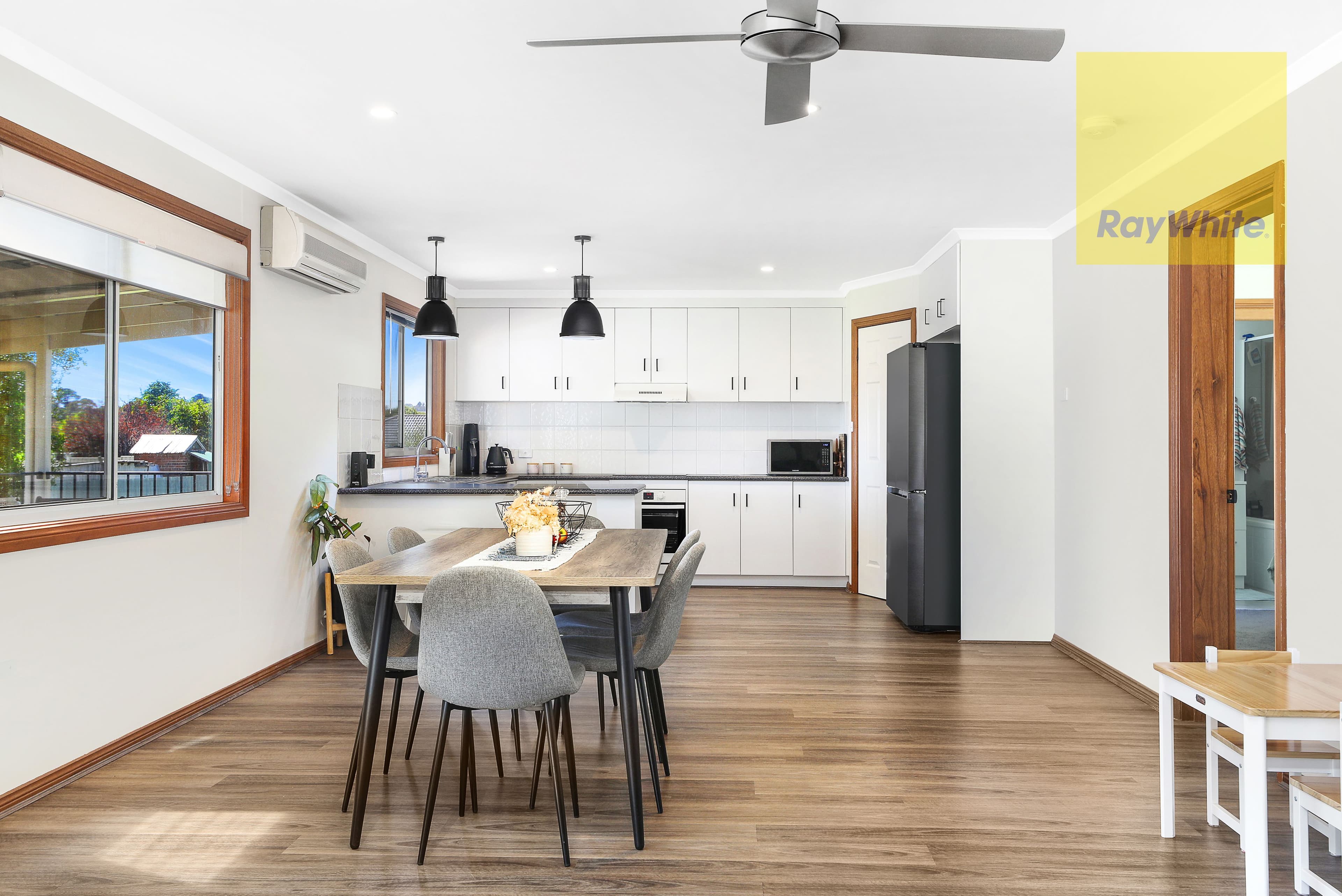 73 Brooklands Street, Crookwell NSW 2583, Crookwell - Thumbnail 3