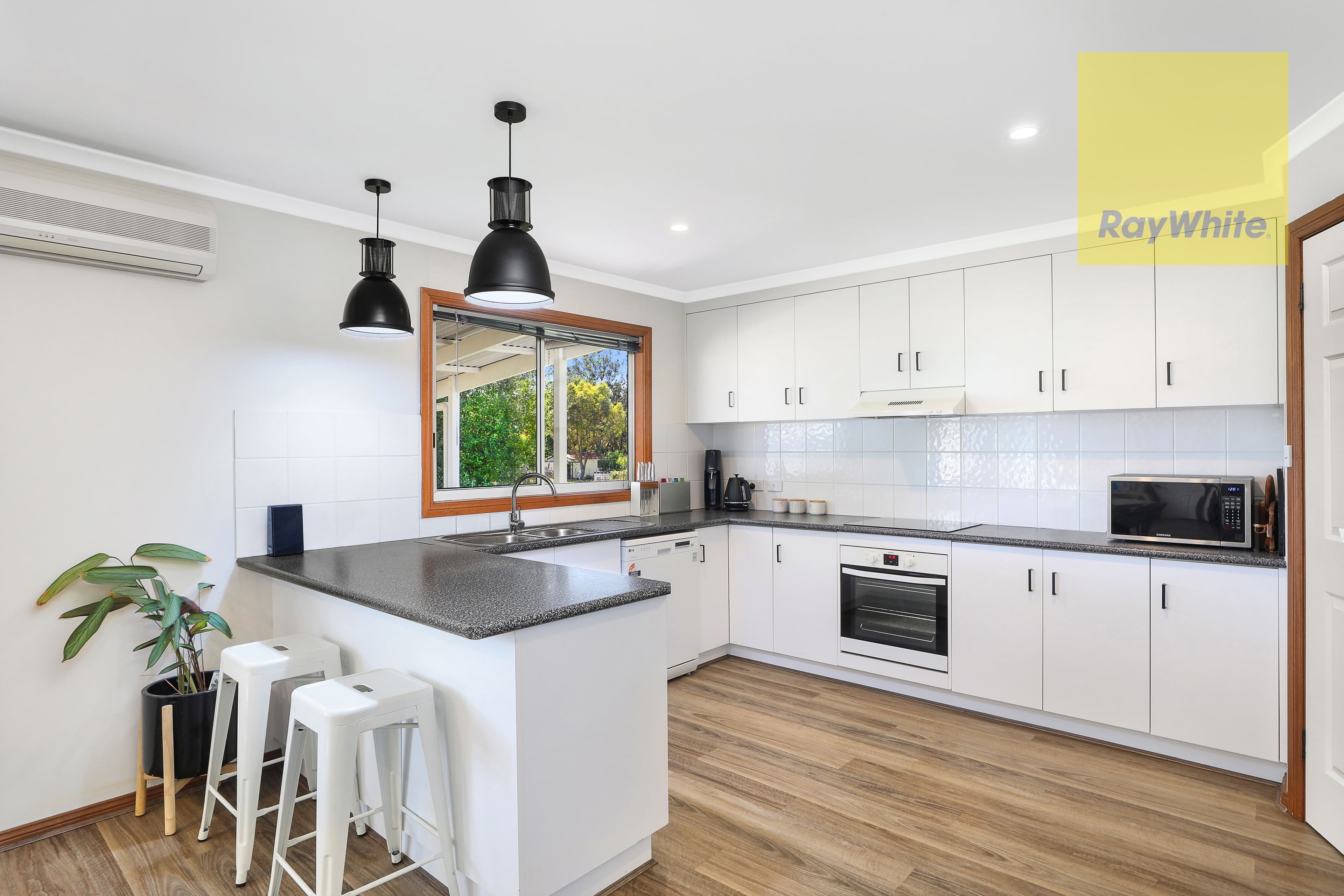 73 Brooklands Street, Crookwell NSW 2583, Crookwell - Thumbnail 4