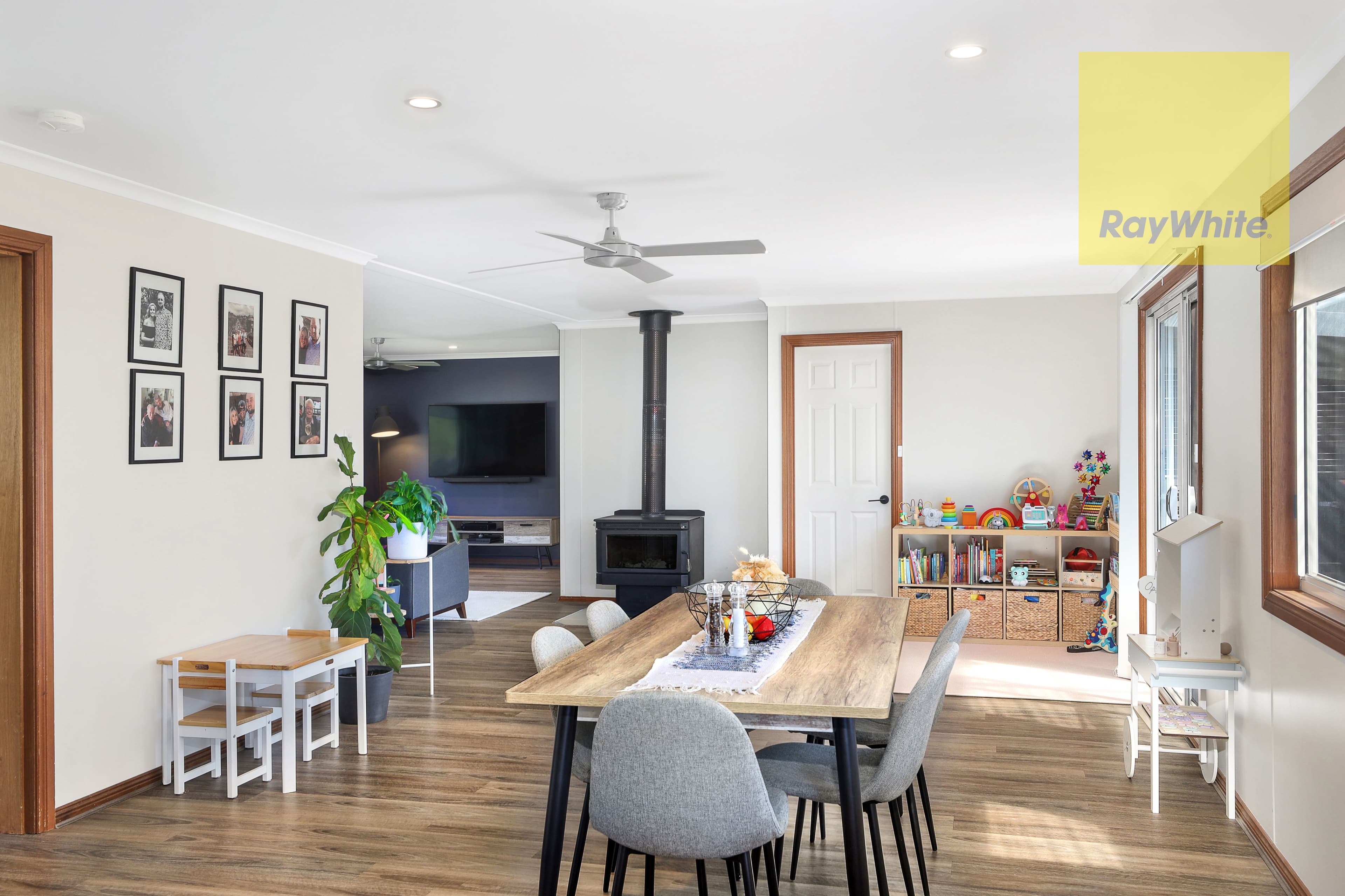 73 Brooklands Street, Crookwell NSW 2583, Crookwell - Thumbnail 5