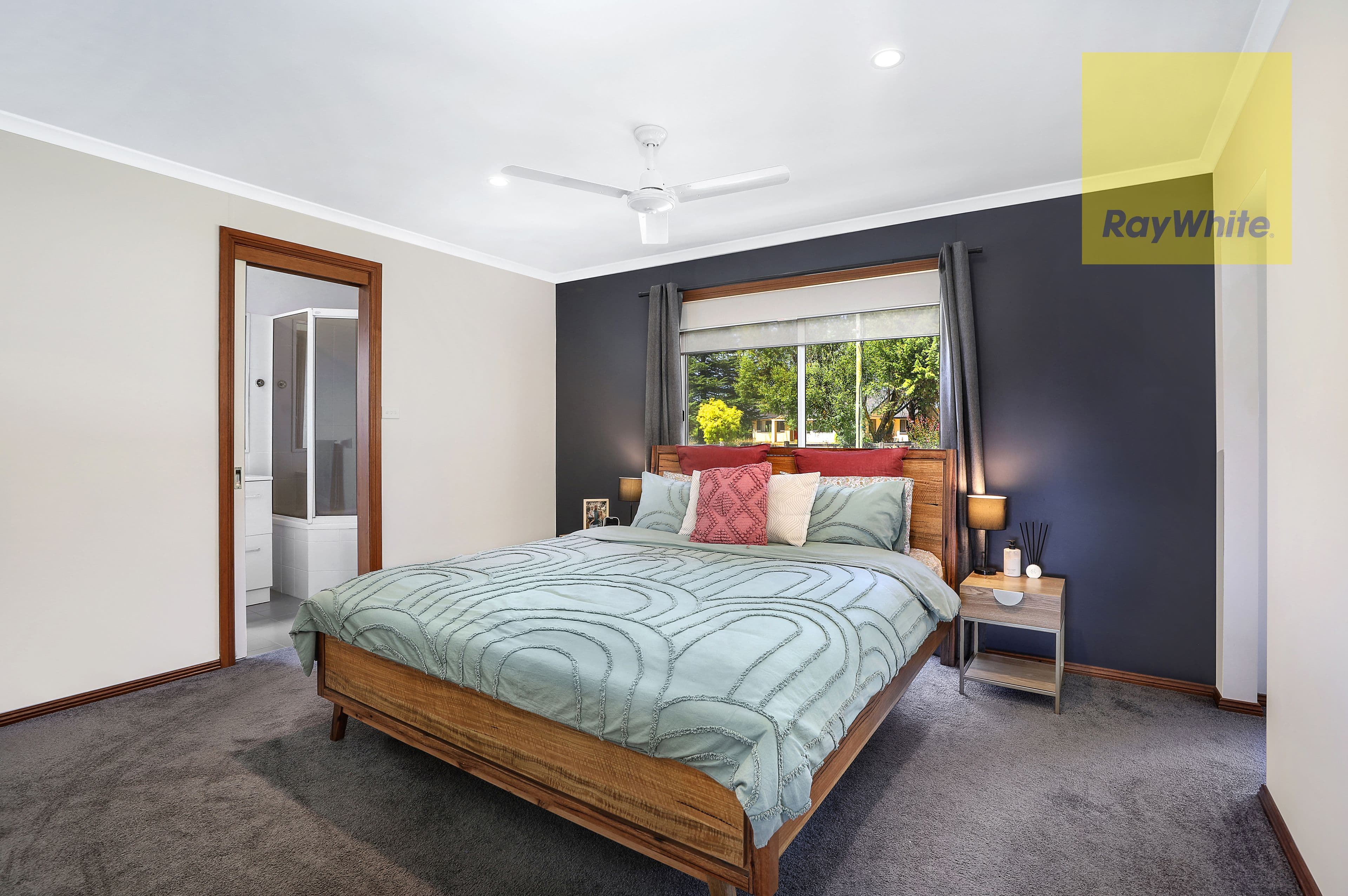 73 Brooklands Street, Crookwell NSW 2583, Crookwell - Thumbnail 6