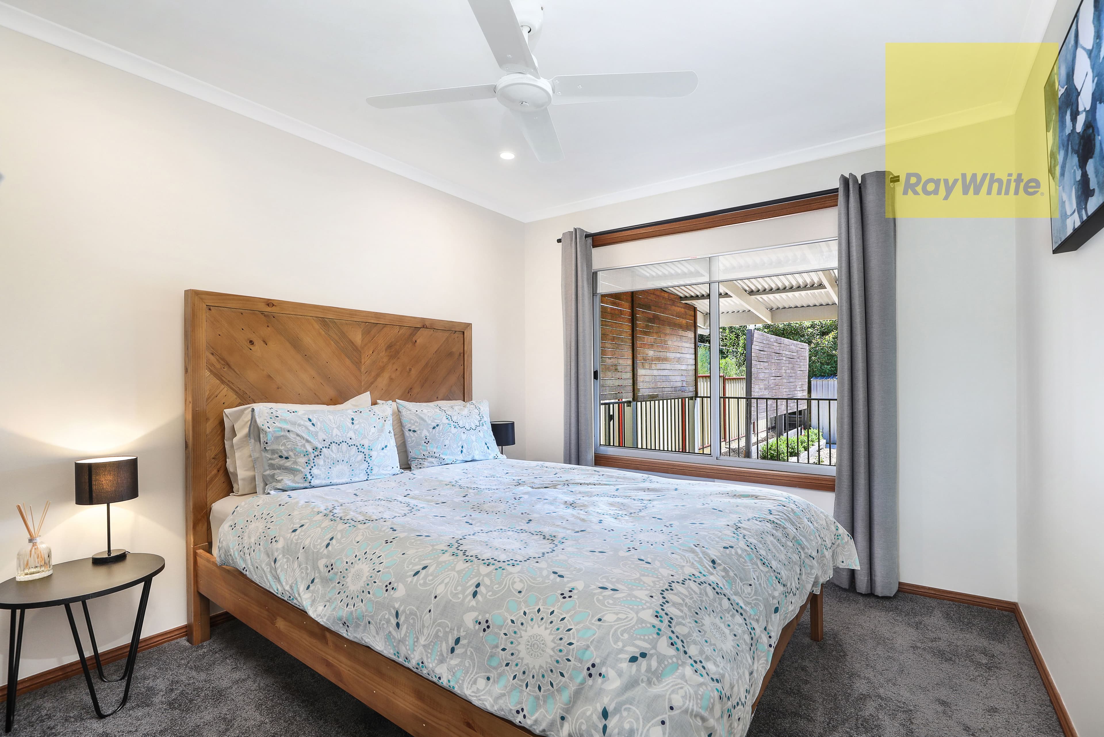 73 Brooklands Street, Crookwell NSW 2583, Crookwell - Thumbnail 7